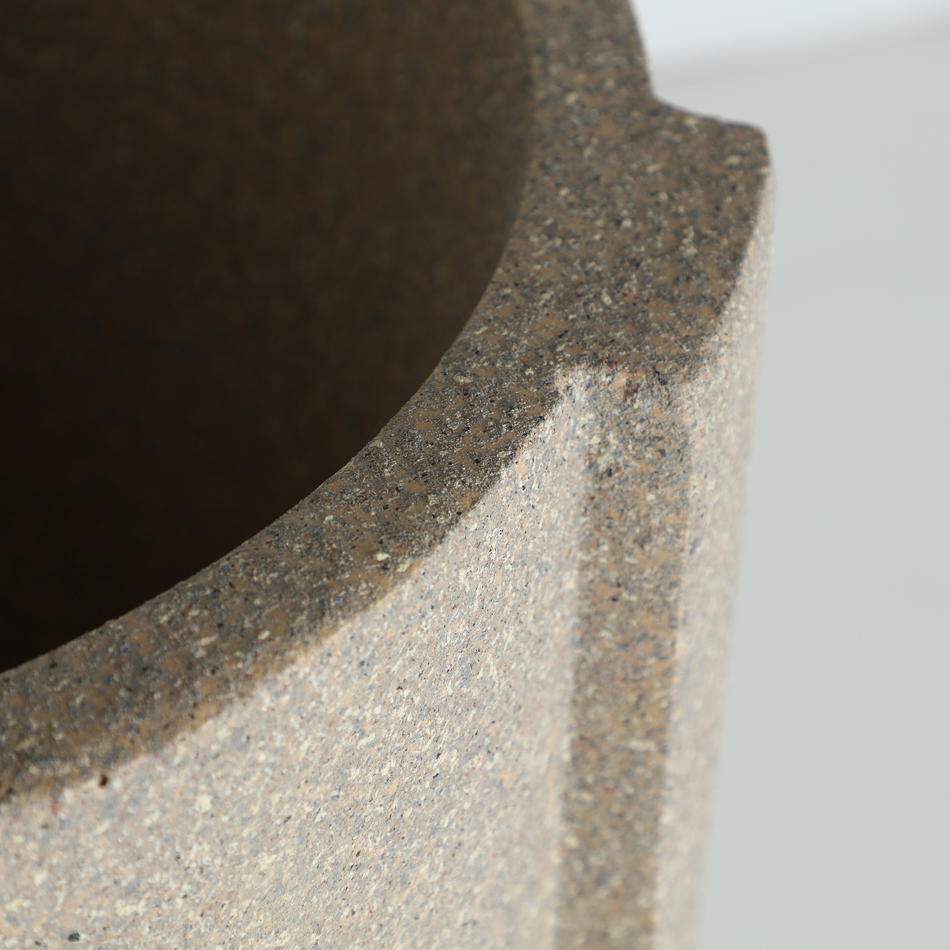 MACETERO LUNOR - Imagen 2