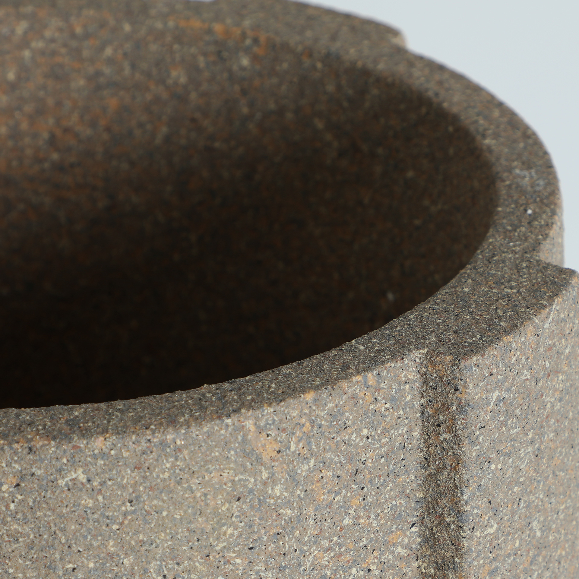 MACETERO LUNOR - Imagen 2