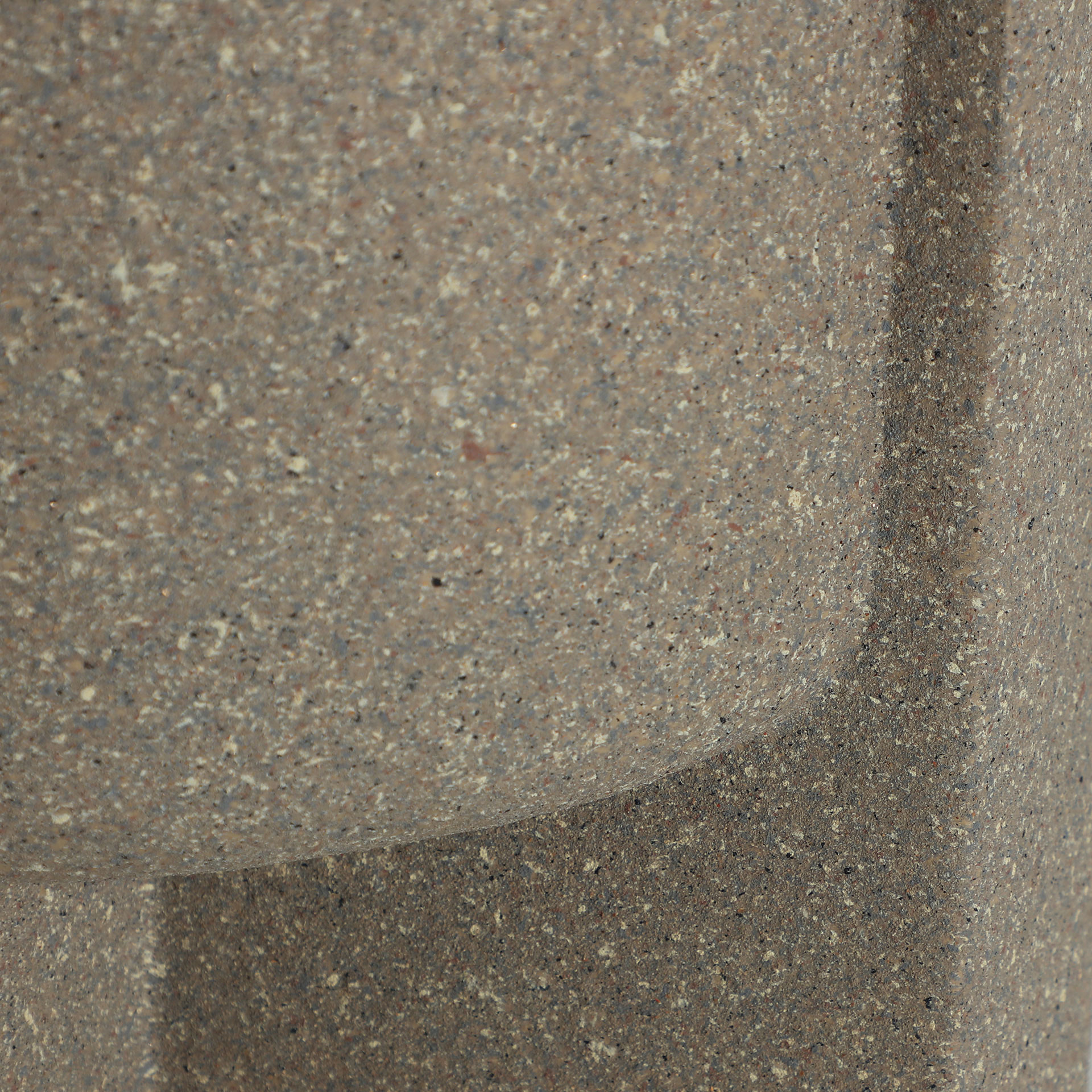 MACETERO LUNOR - Imagen 3