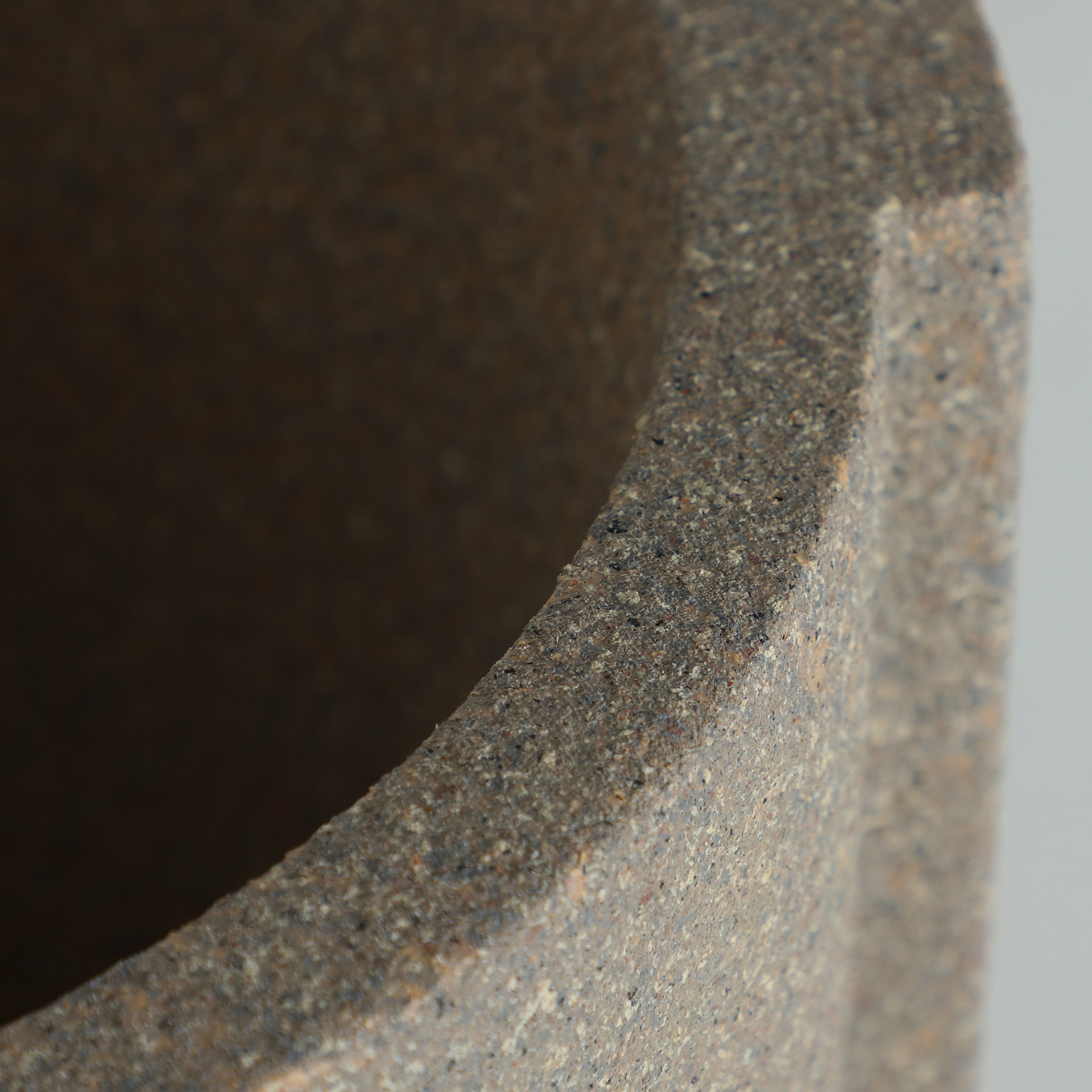 MACETERO LUNOR - Imagen 3