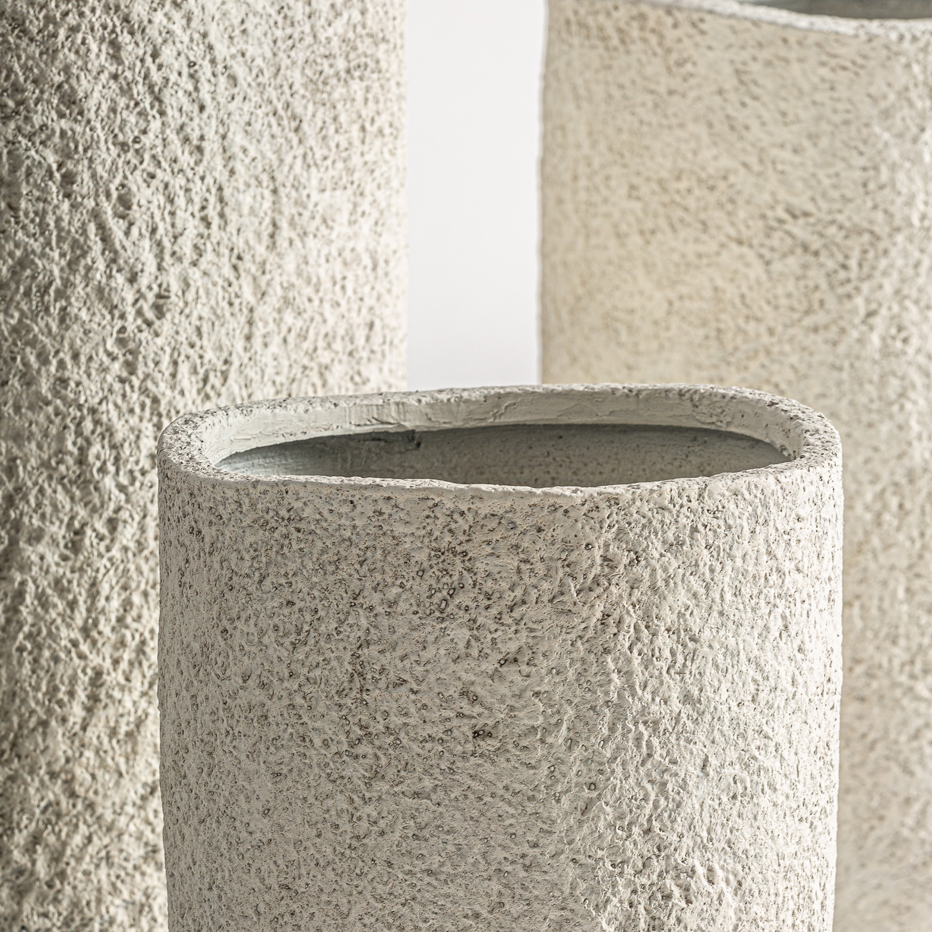 MACETERO MASSA J/3 - Imagen 2