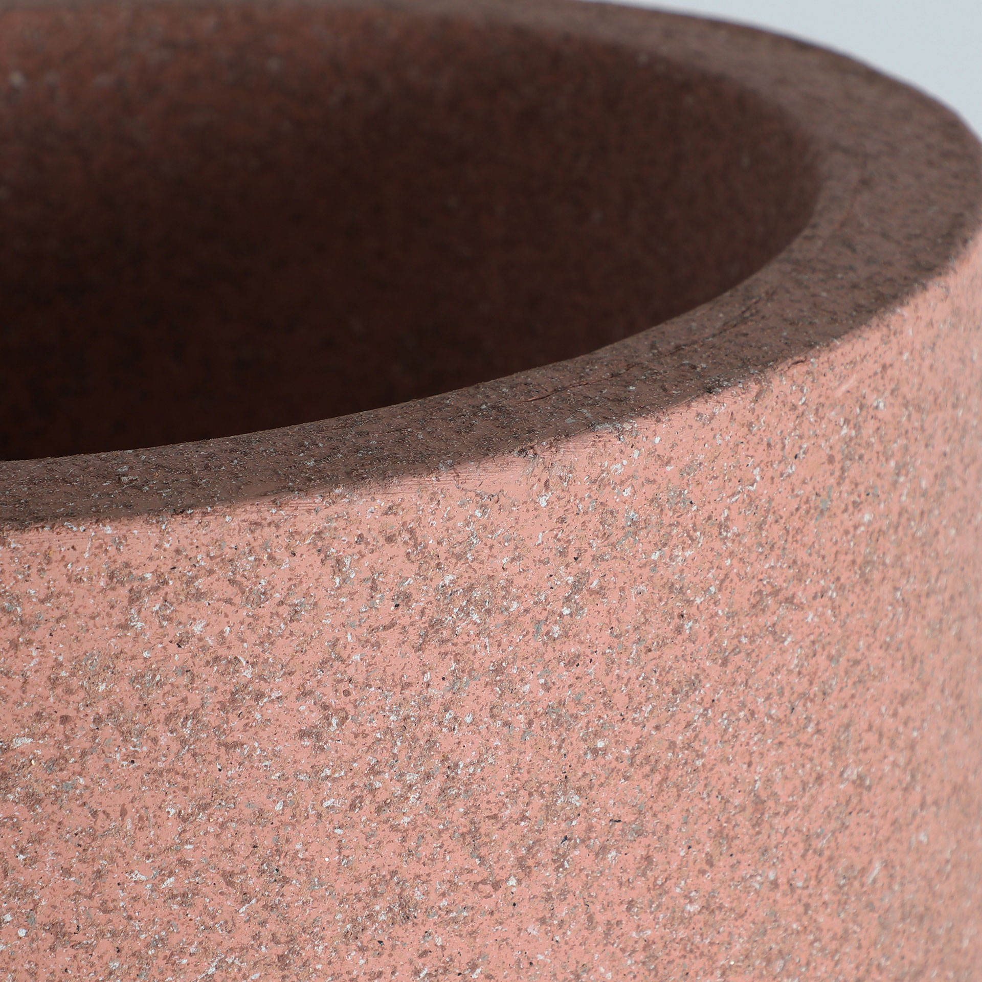 MACETERO NIVOR - Imagen 2