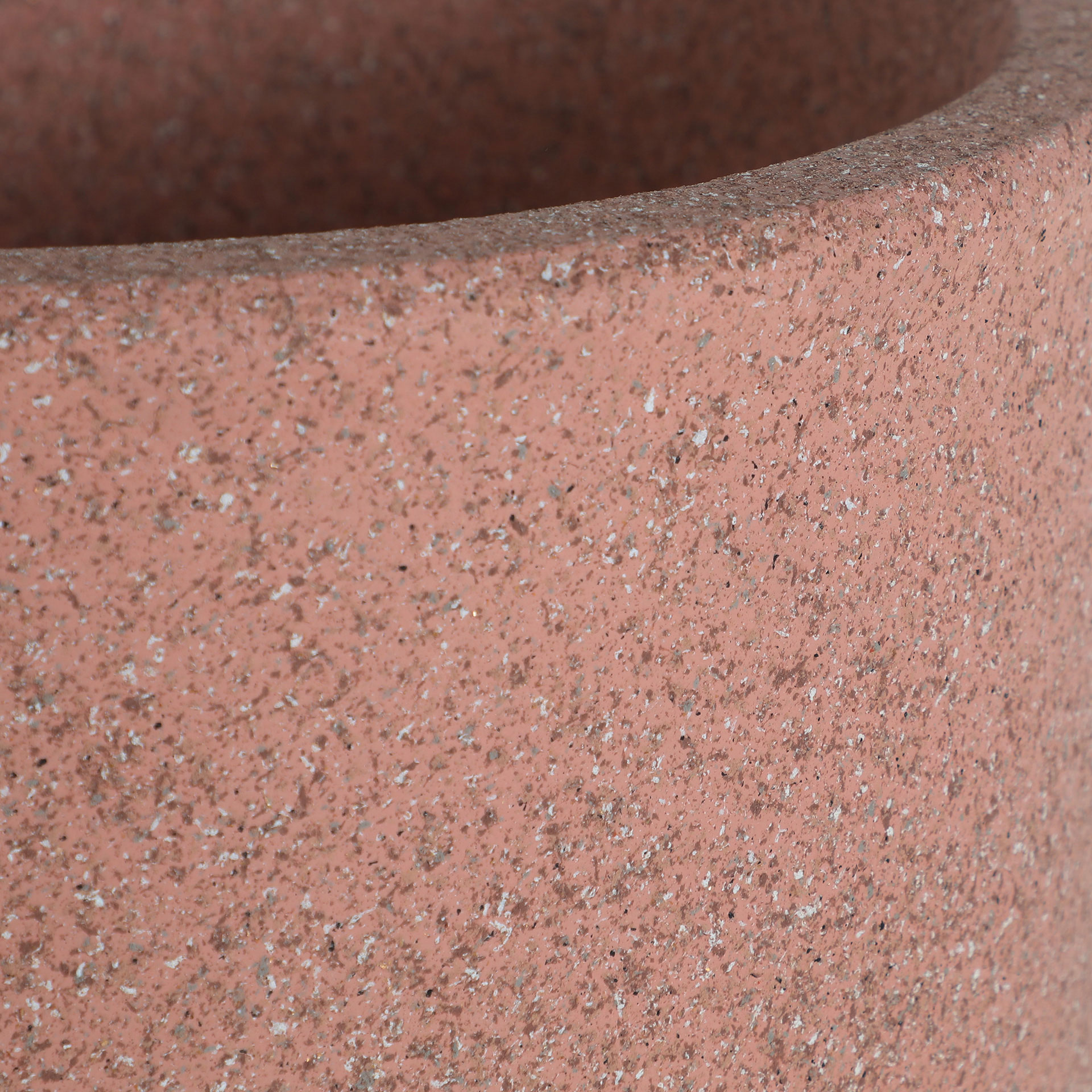 MACETERO NIVOR - Imagen 2