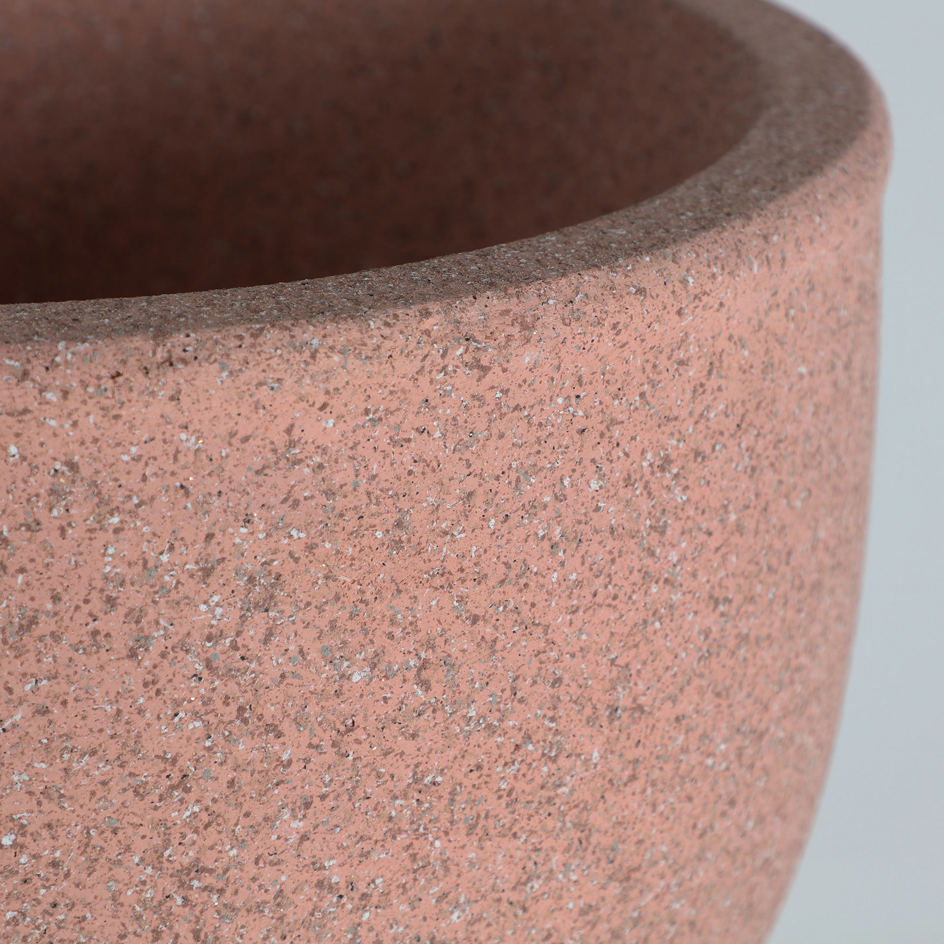 MACETERO NIVOR - Imagen 2