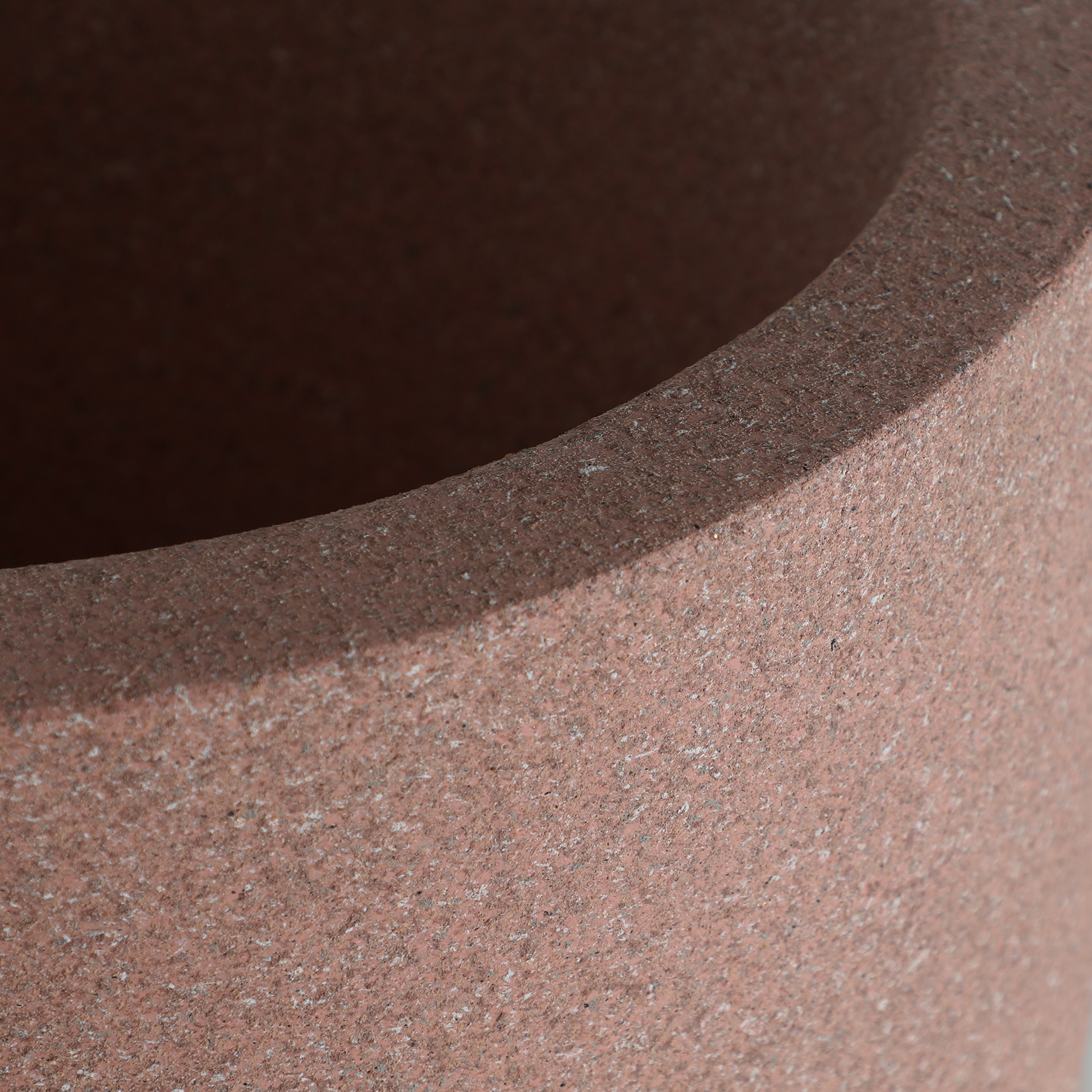 MACETERO NIVOR - Imagen 2