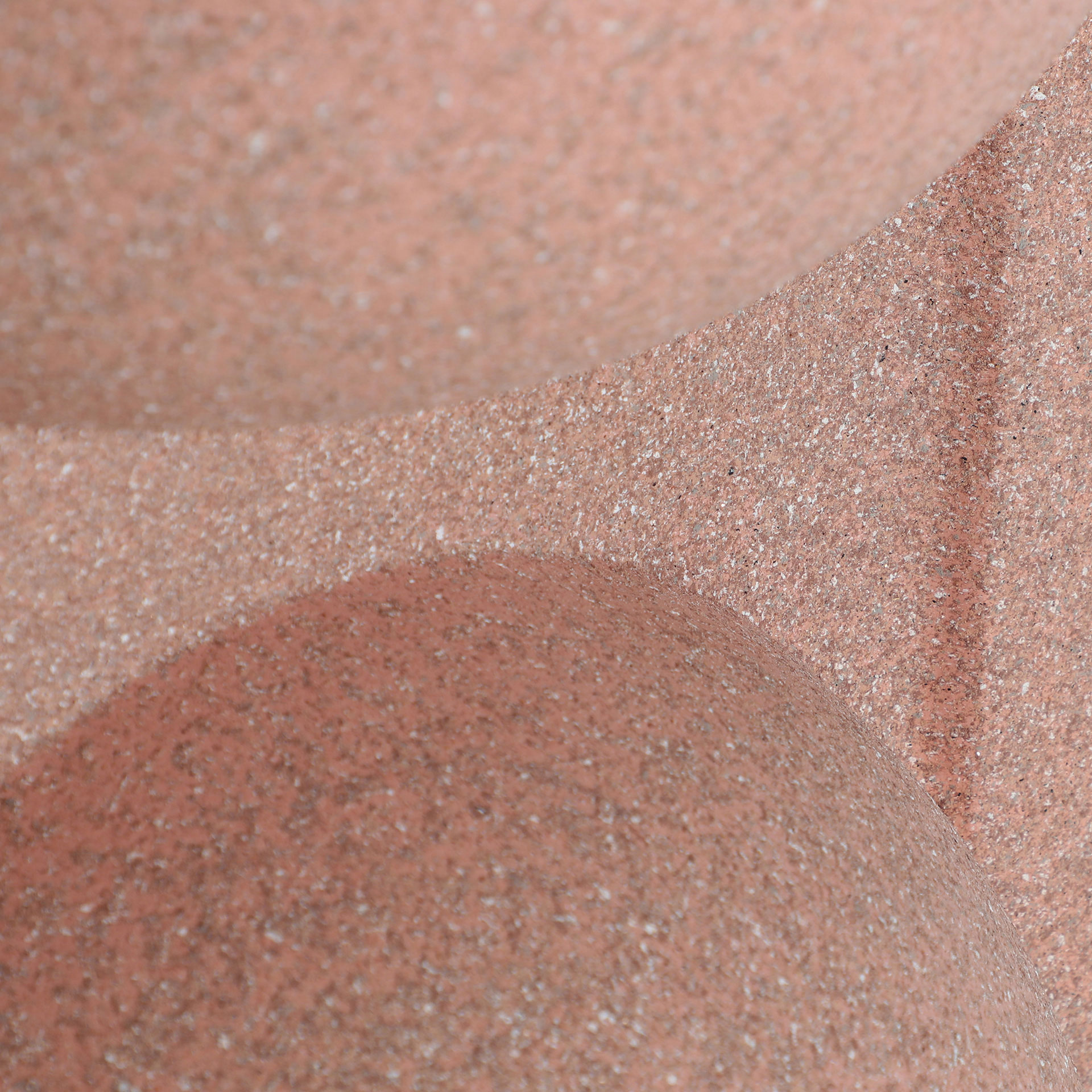 MACETERO NIVOR - Imagen 3