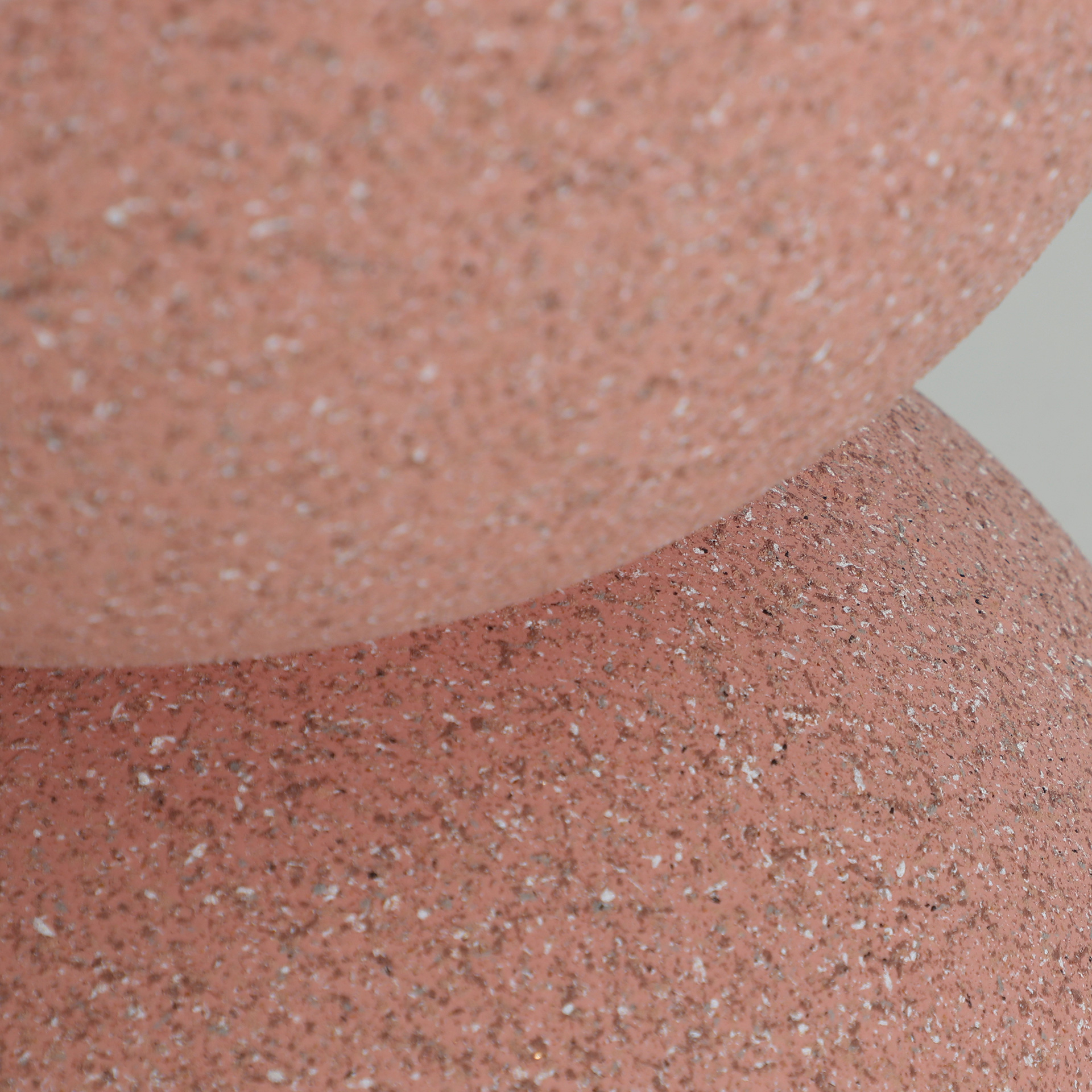 MACETERO NIVOR - Imagen 3