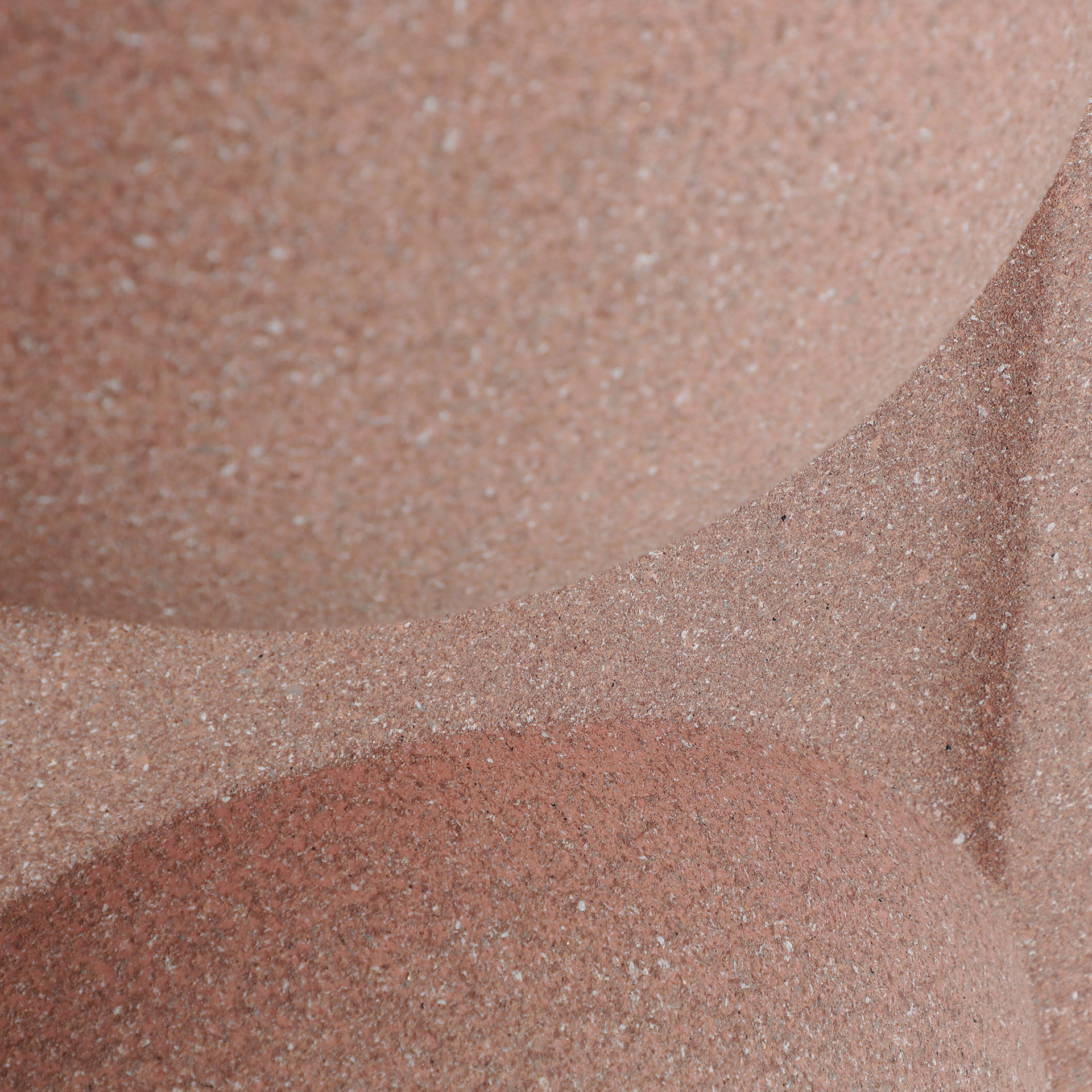 MACETERO NIVOR - Imagen 3