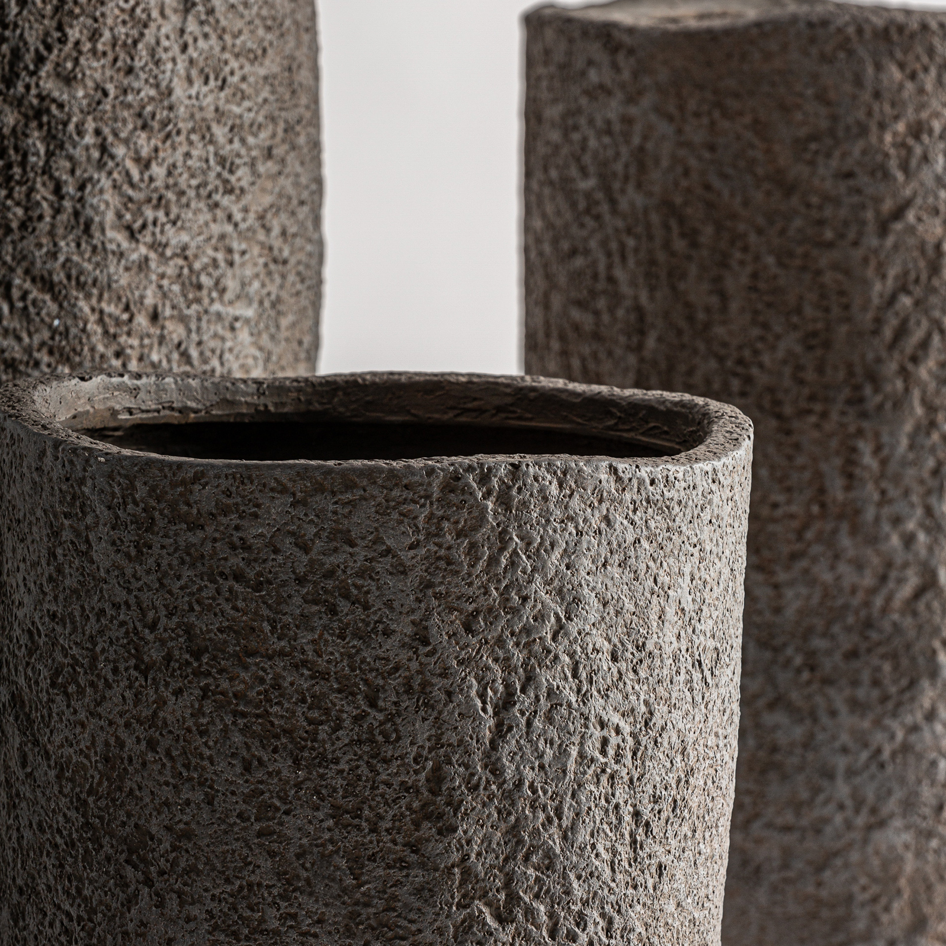 MACETERO ROKA J/3 - Imagen 2