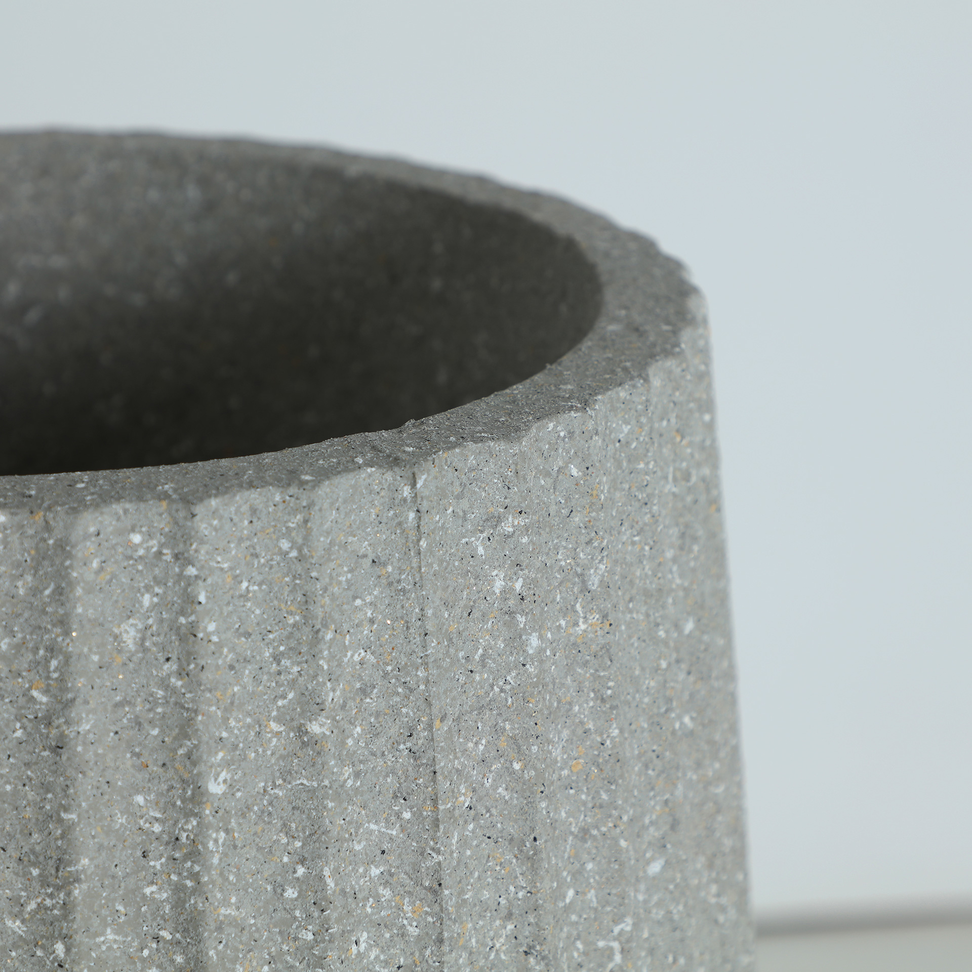 MACETERO SANDEN - Imagen 2