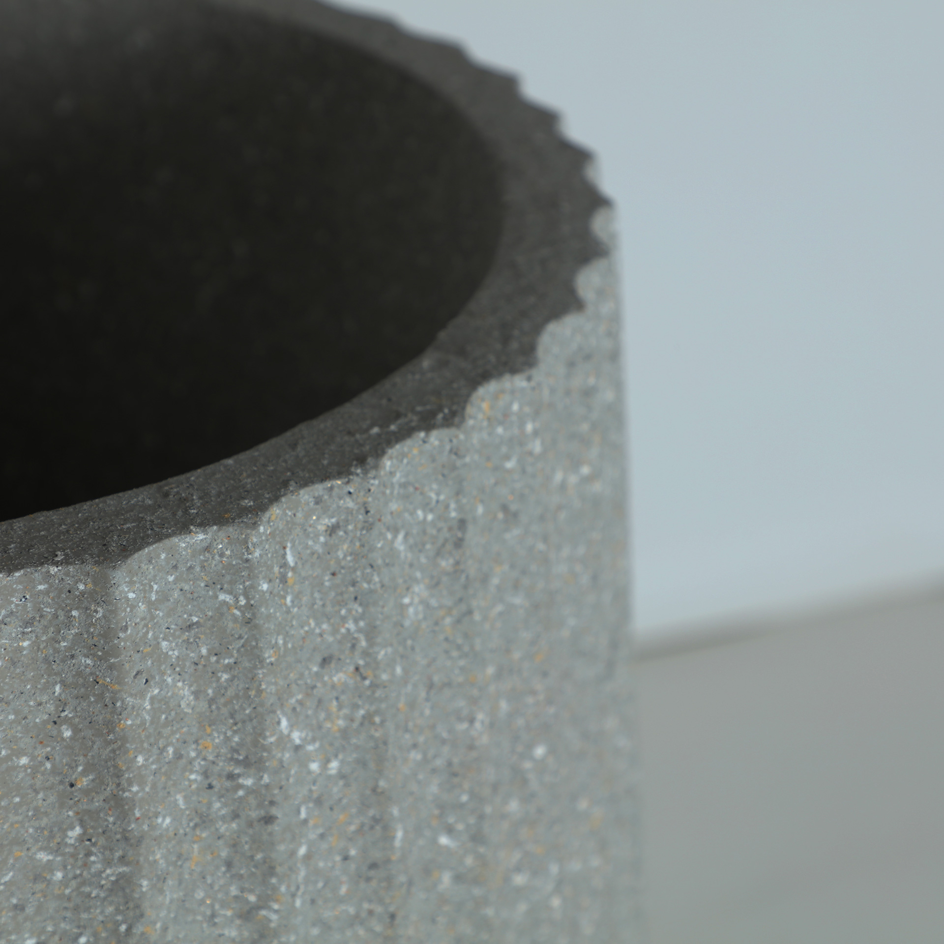 MACETERO SANDEN - Imagen 2