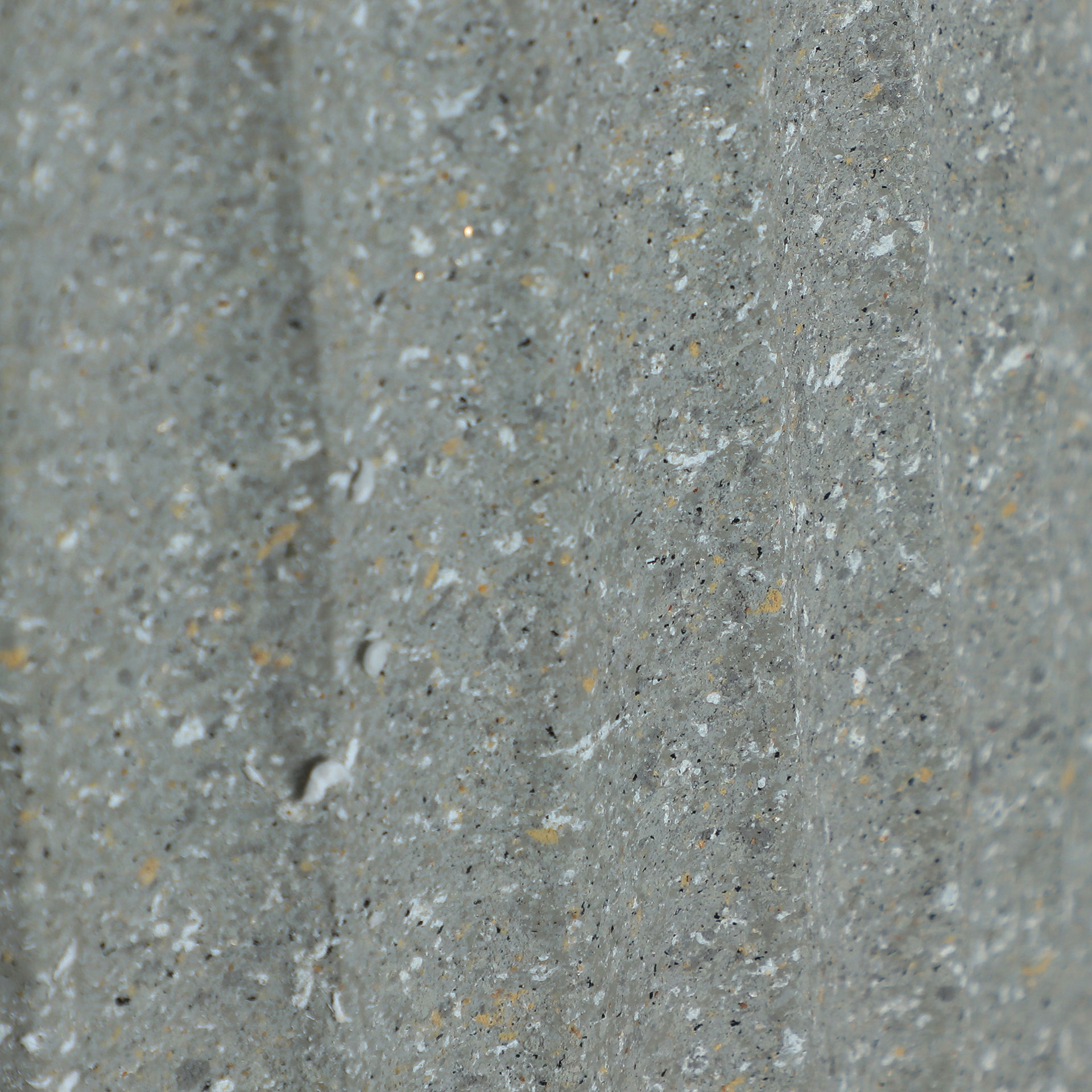 MACETERO SANDEN - Imagen 3