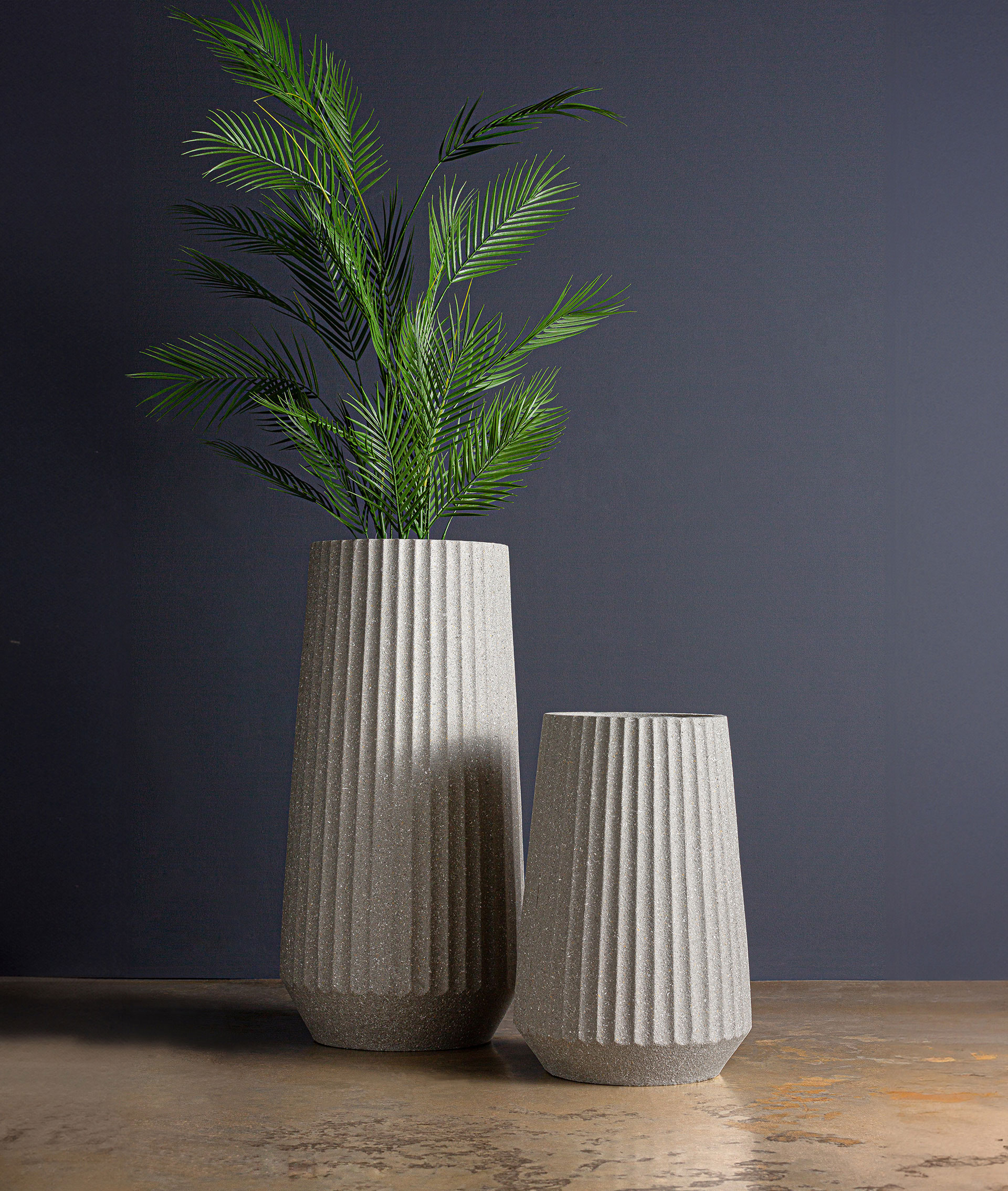 MACETERO SANDEN - Imagen 3