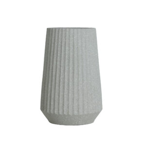 MACETERO SANDENPOLIRESINA