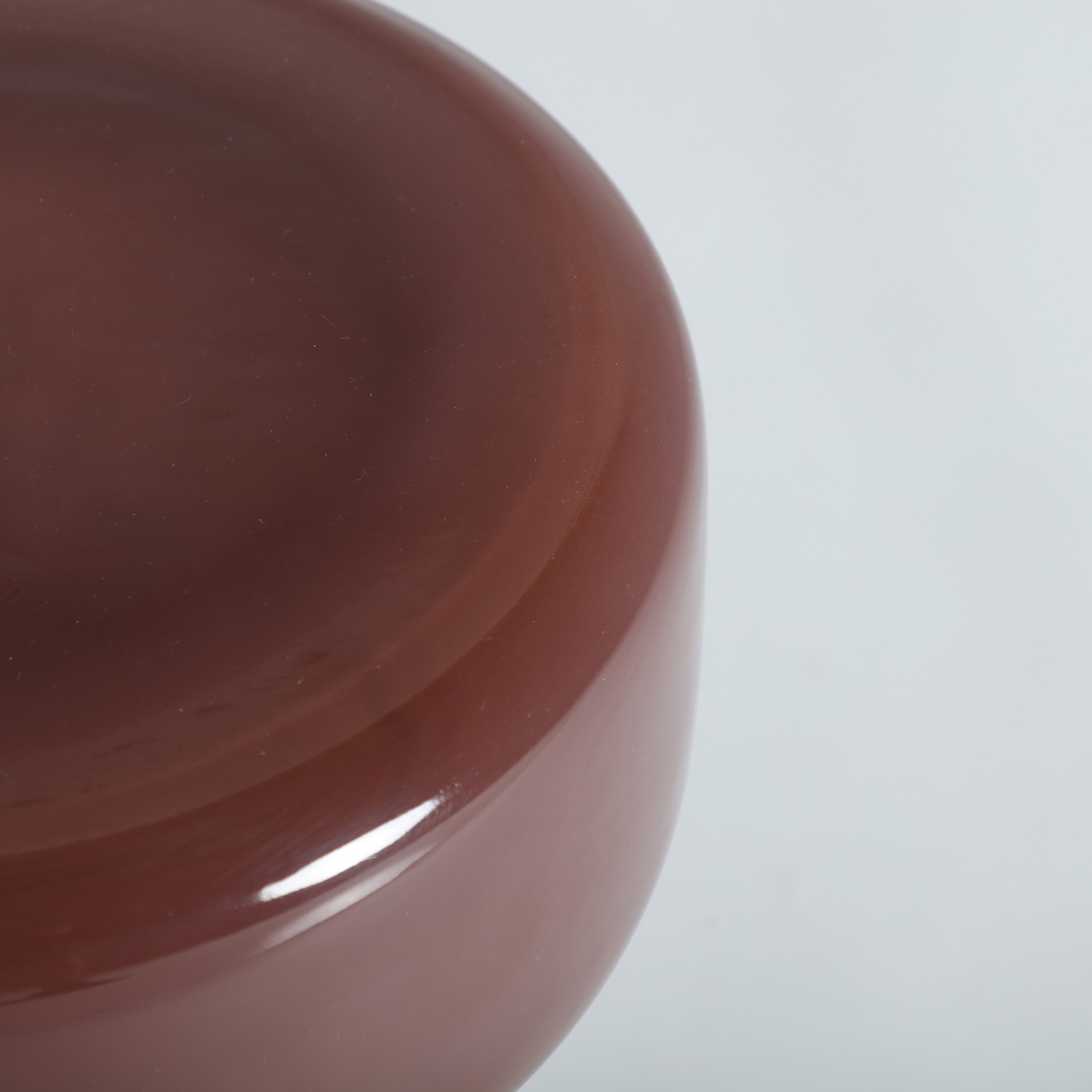 MESA AUXILIAR ALCOUTIM - Imagen 2