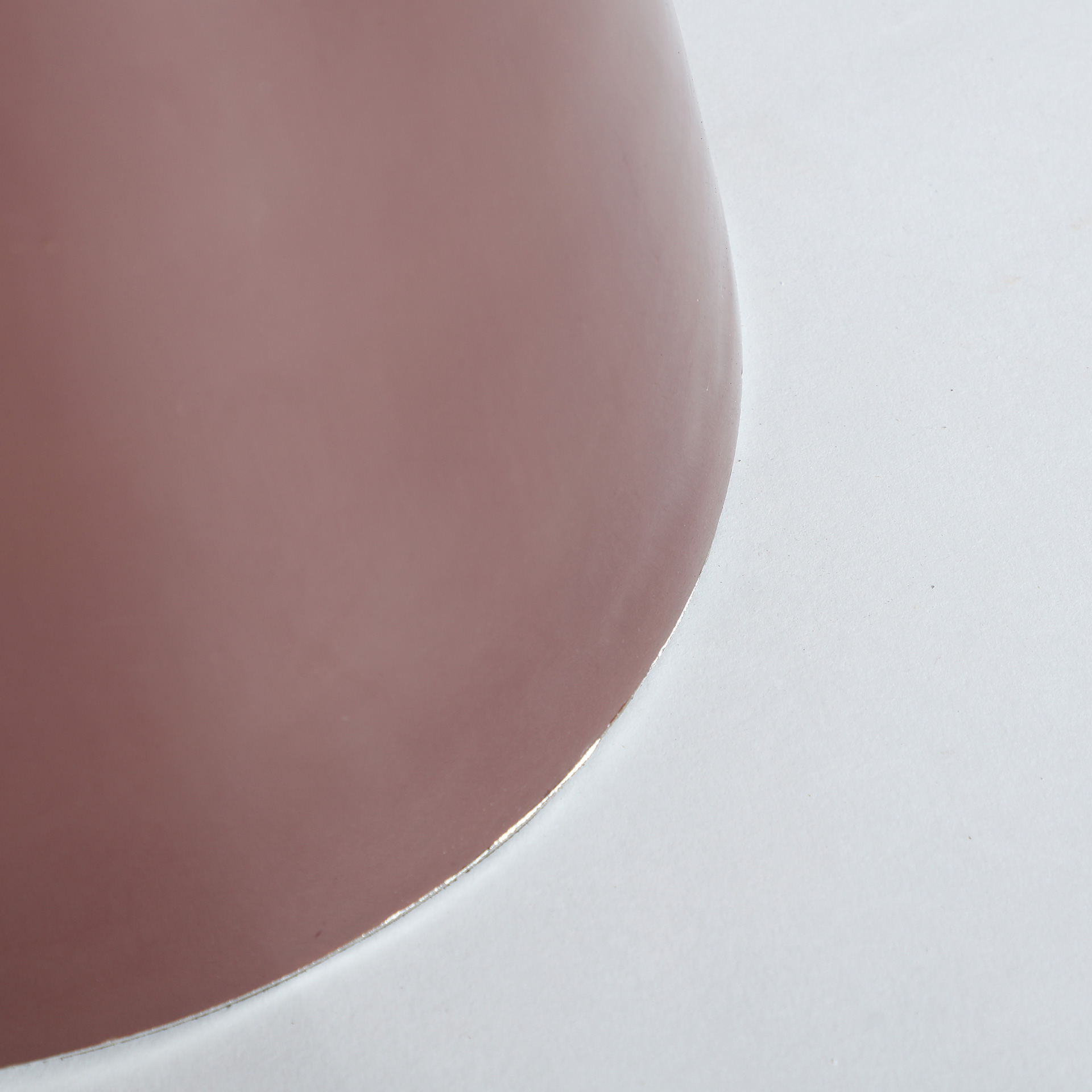 MESA AUXILIAR ALCOUTIM - Imagen 3