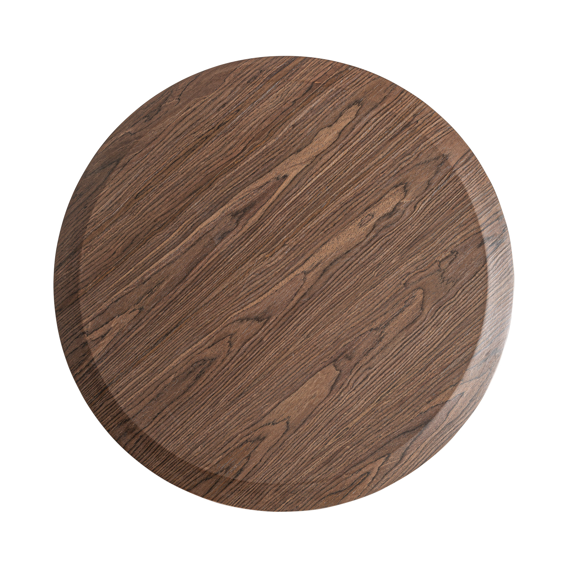 MESA AUXILIAR ARKO - Imagen 3