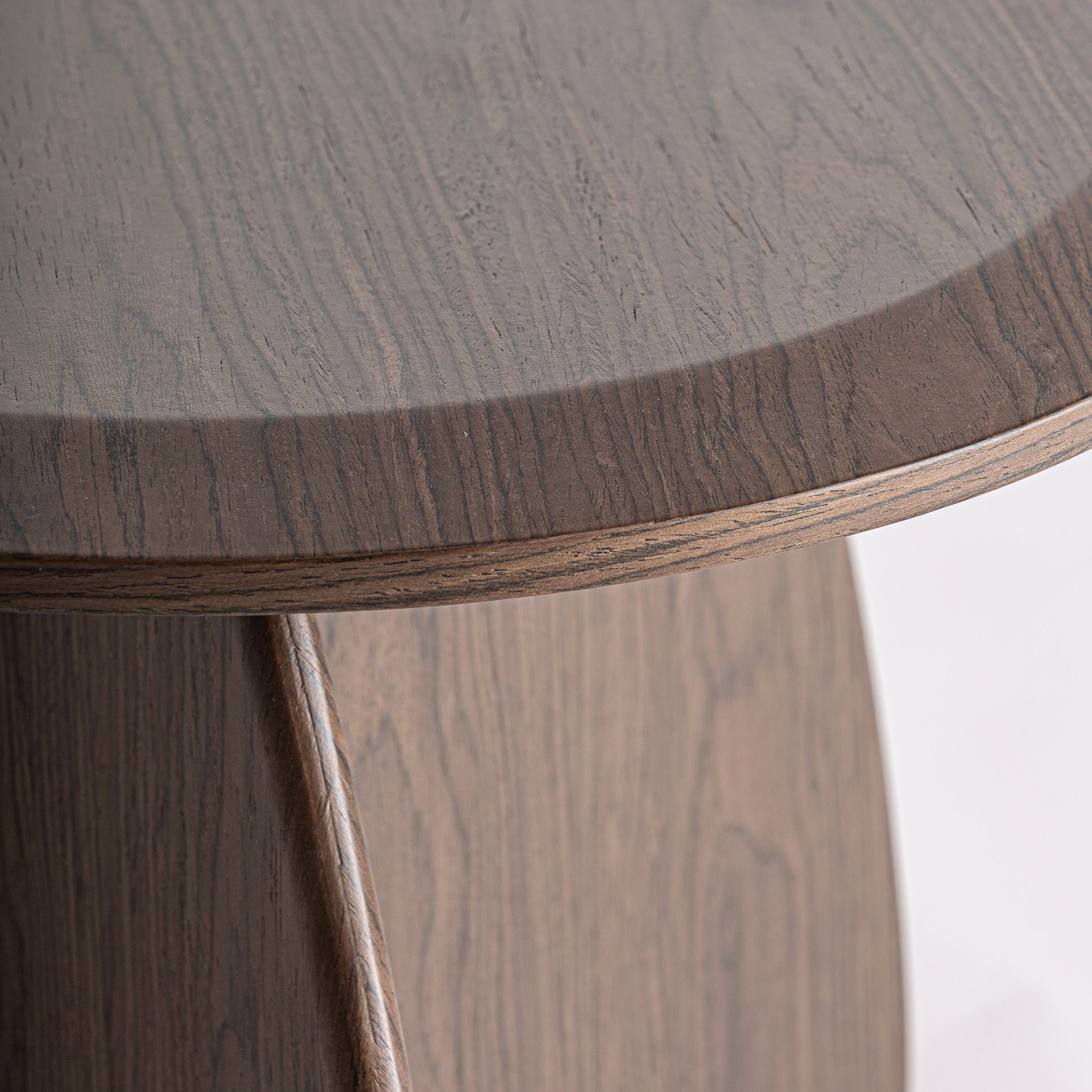 MESA AUXILIAR ARKO - Imagen 4