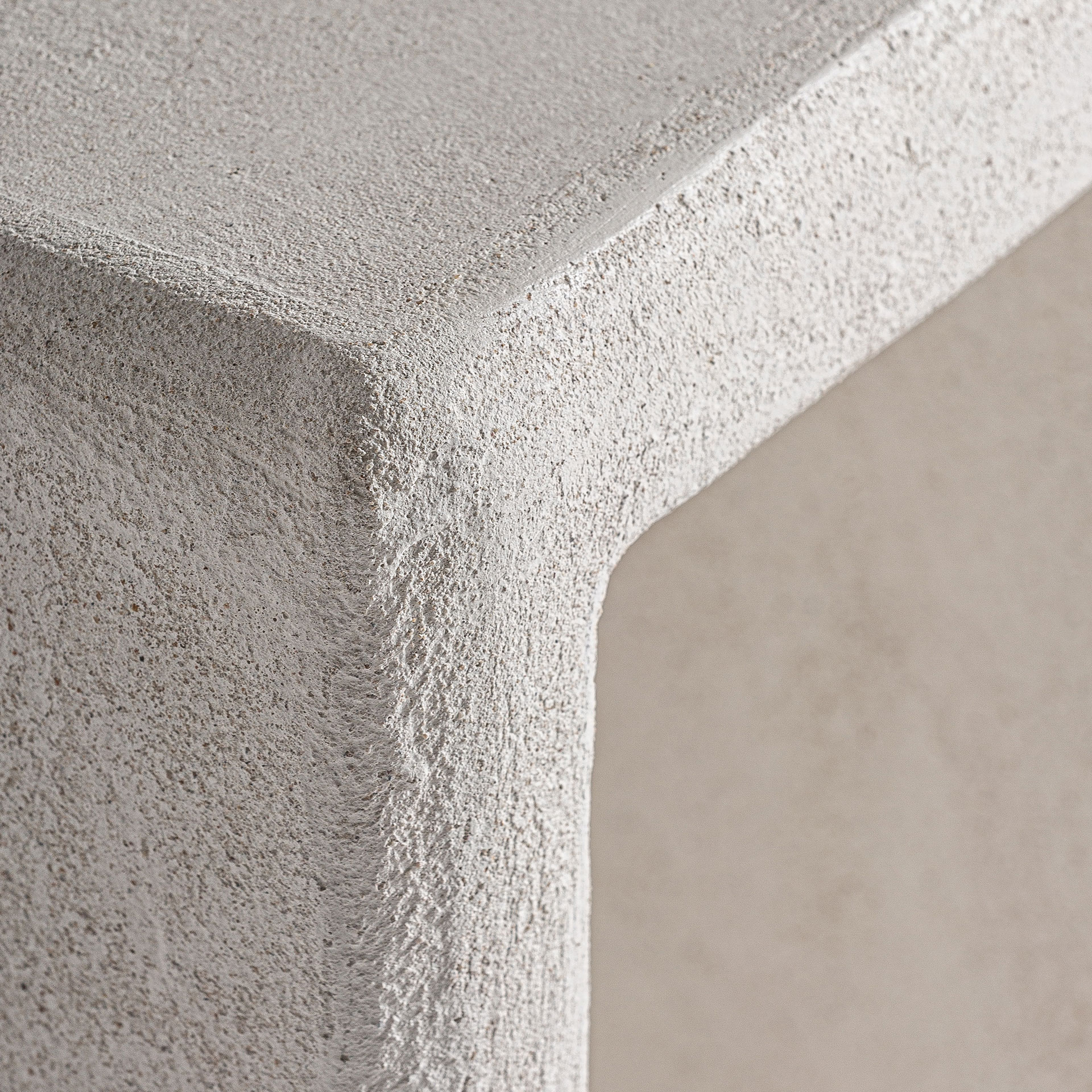 MESA AUXILIAR ARNSBERG - Imagen 3