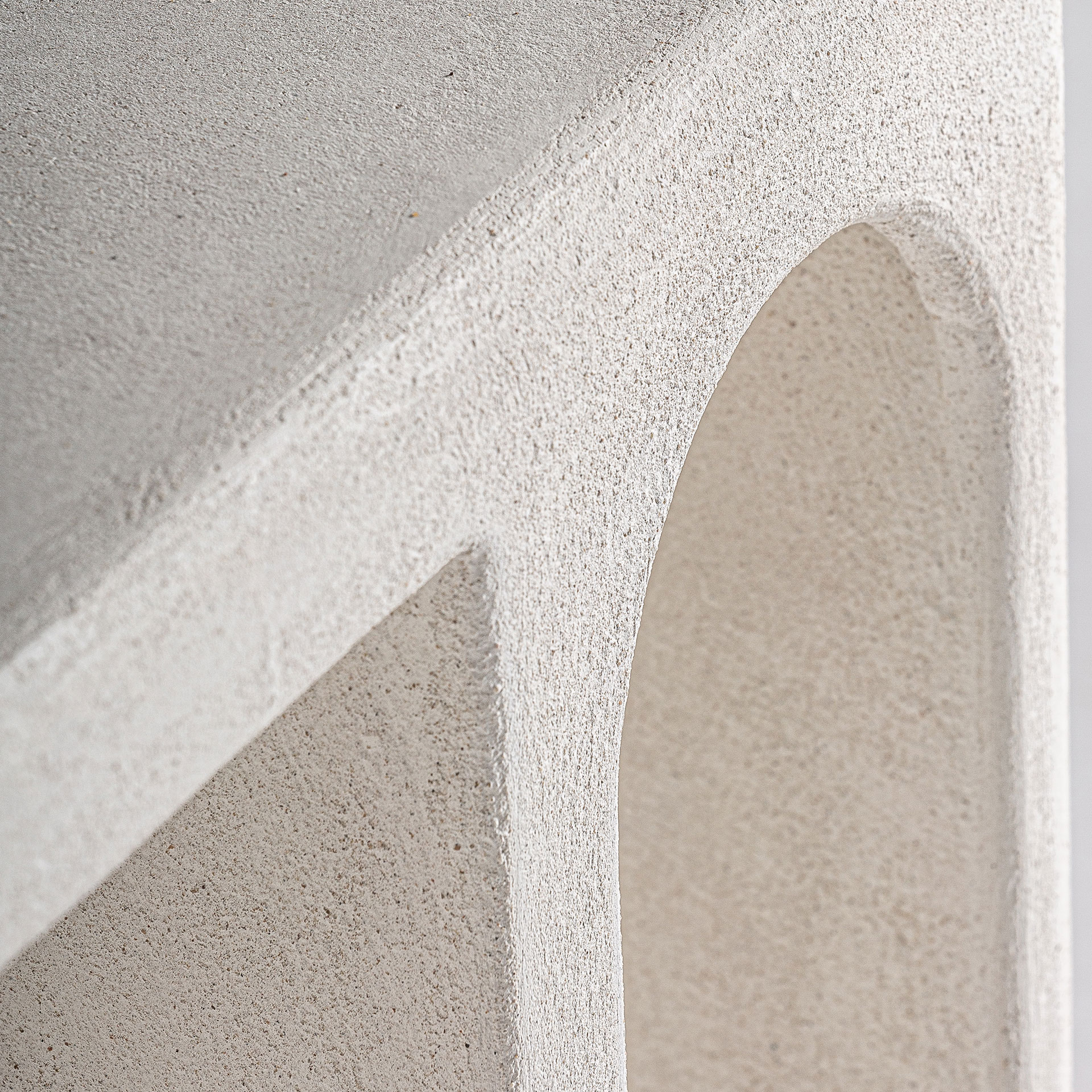 MESA AUXILIAR ARNSBERG - Imagen 4