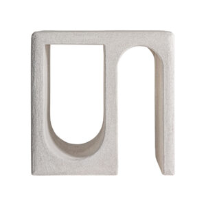 MESA AUXILIAR ARNSBERGMADERA DM