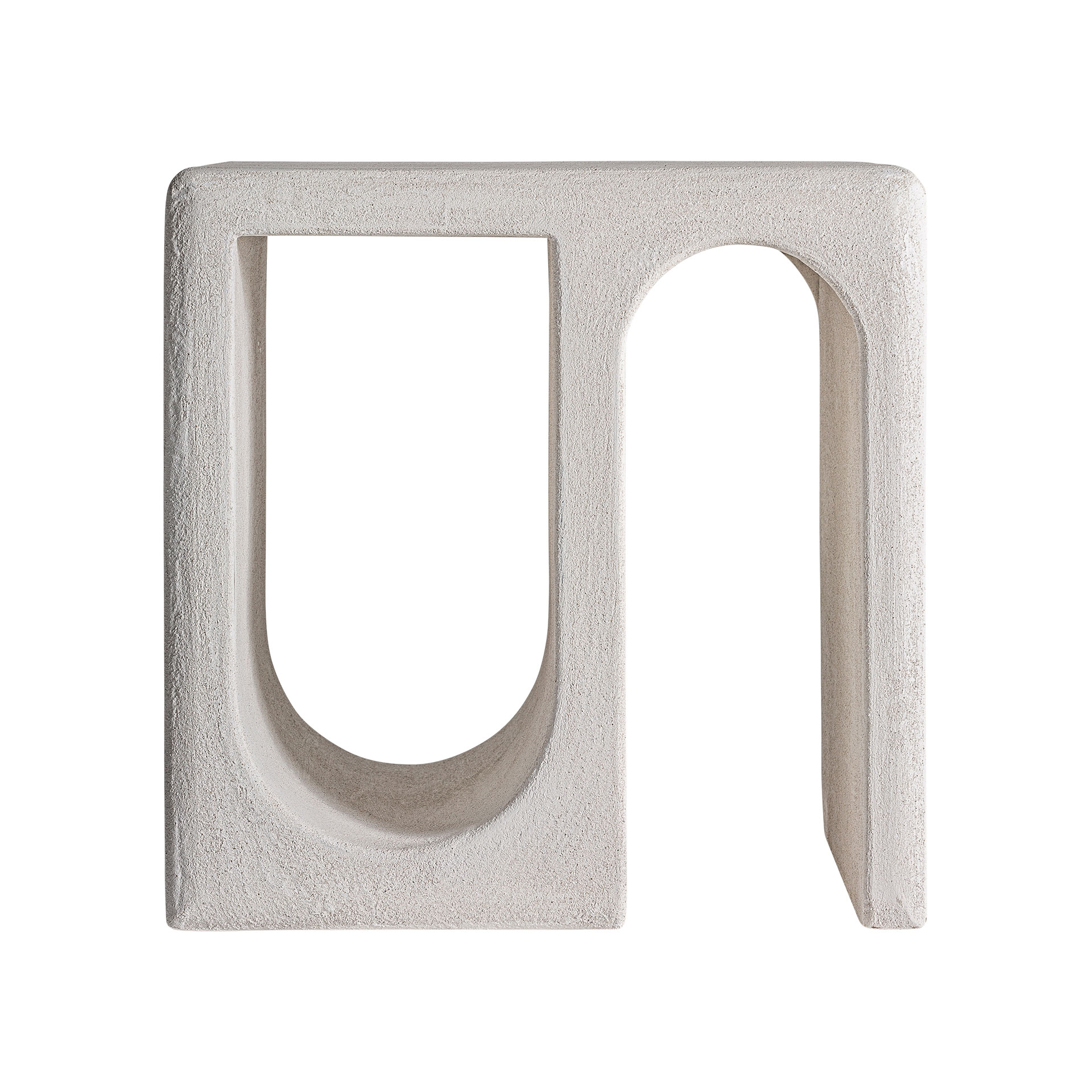 MESA AUXILIAR ARNSBERGMADERA DM