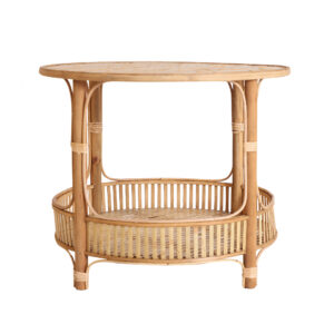 MESA AUXILIAR ARTEAGABAMBÚ