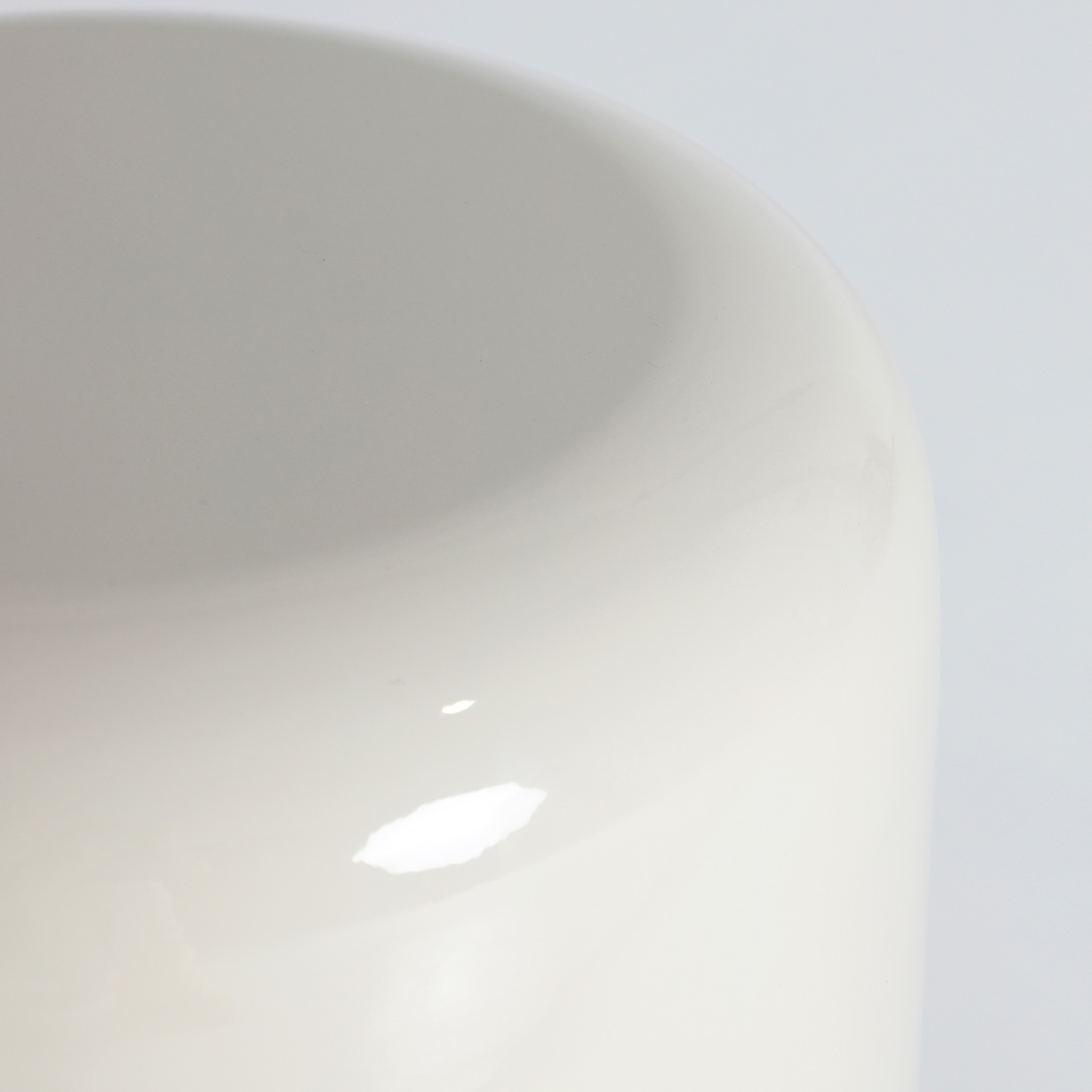 MESA AUXILIAR ASHEISA - Imagen 2