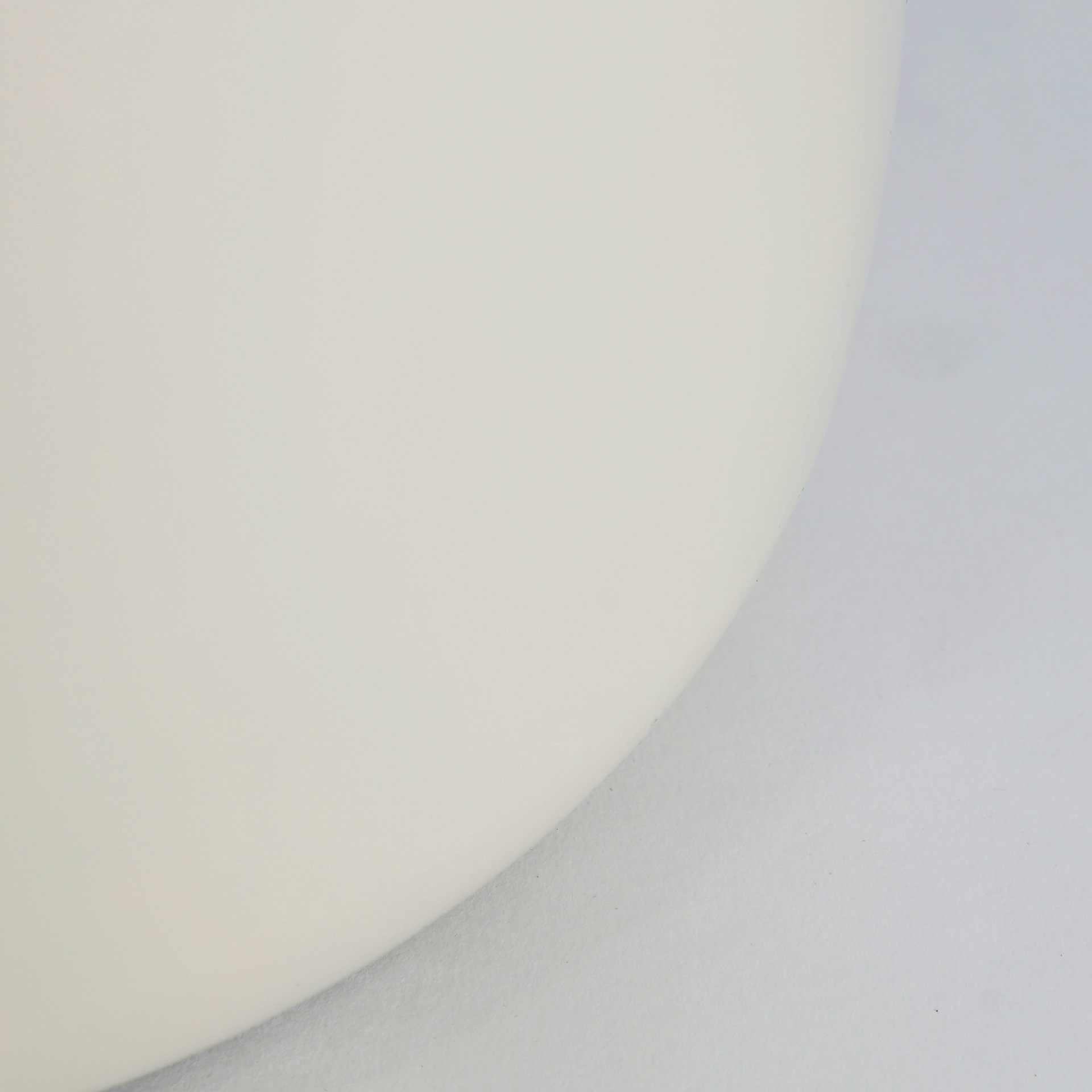 MESA AUXILIAR ASHEISA - Imagen 3