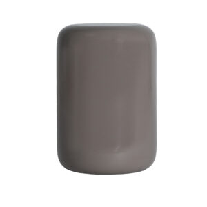 MESA AUXILIAR ASHEISAHIERRO