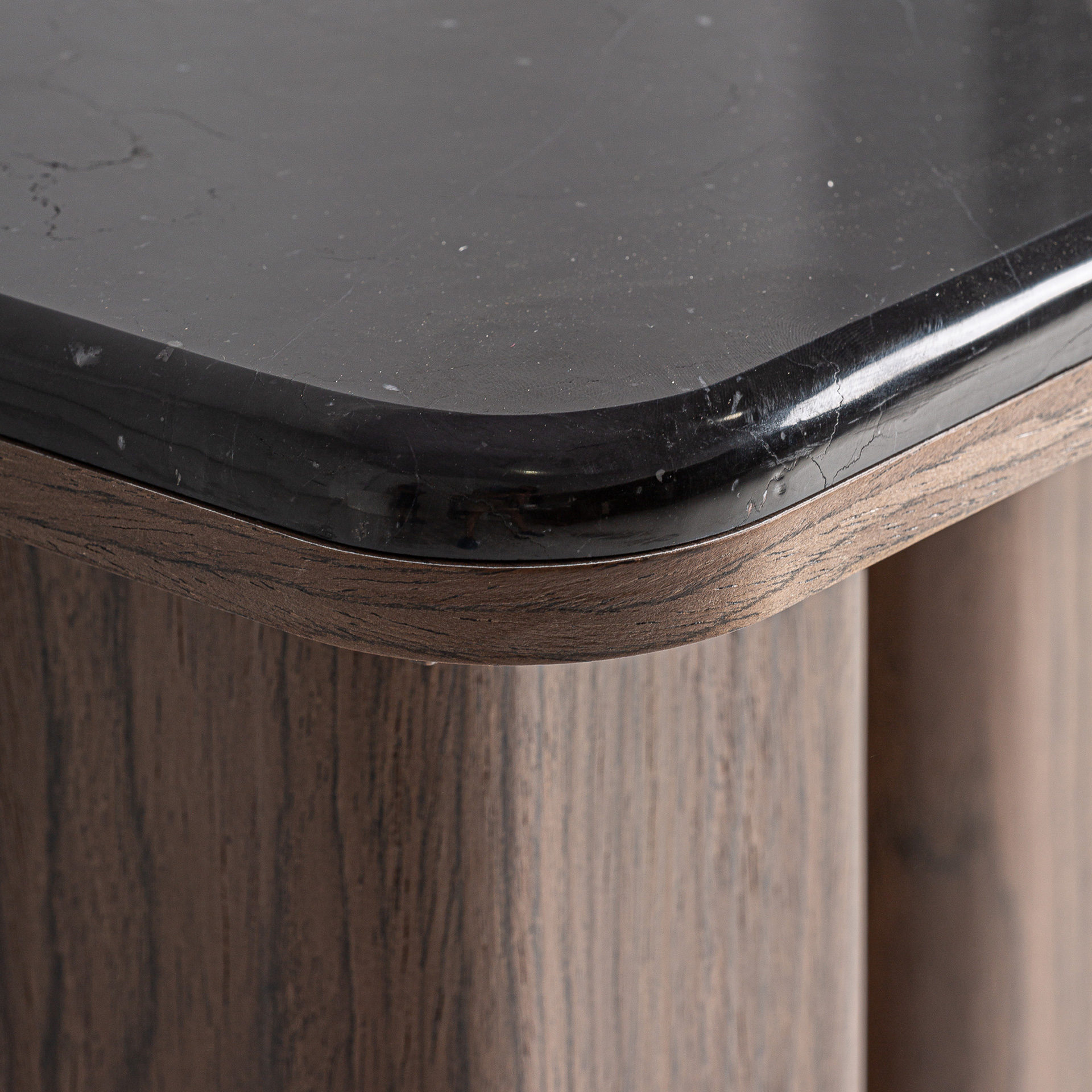 MESA AUXILIAR ATLAS - Imagen 3