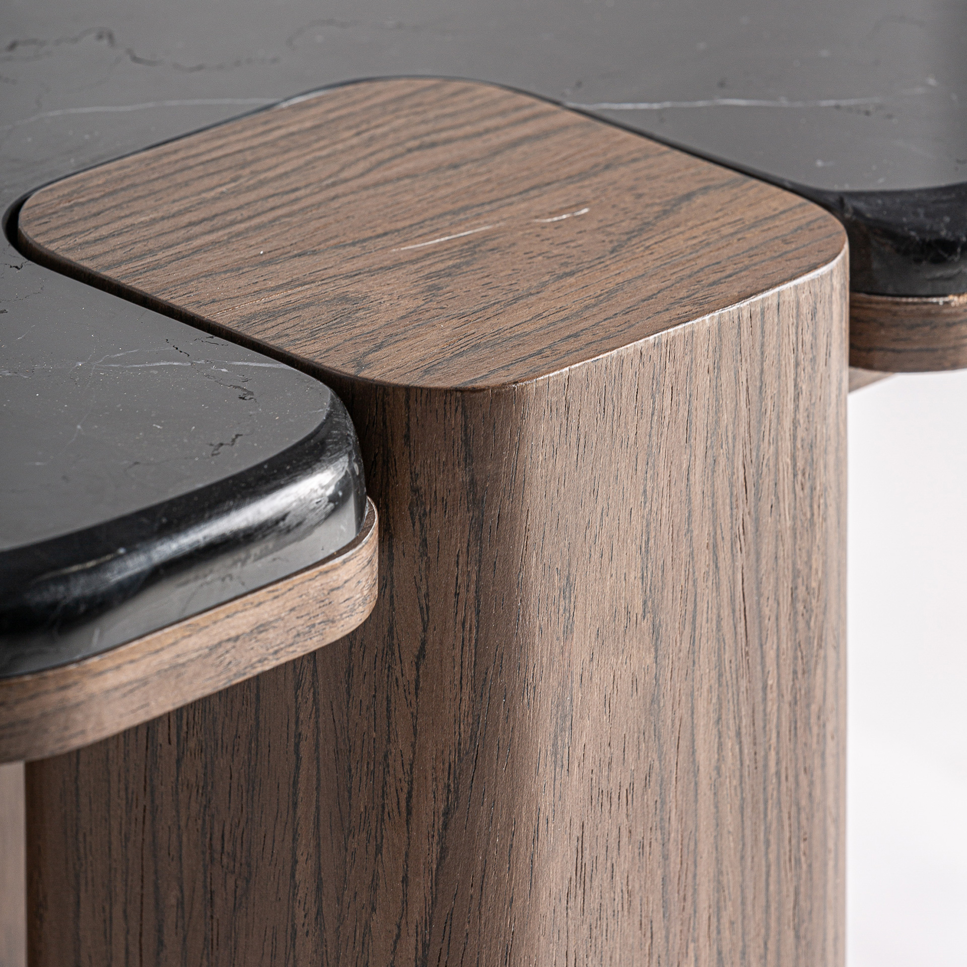 MESA AUXILIAR ATLAS - Imagen 4