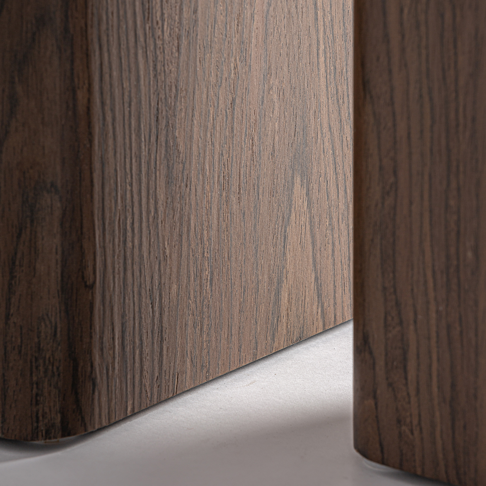 MESA AUXILIAR ATLAS - Imagen 5