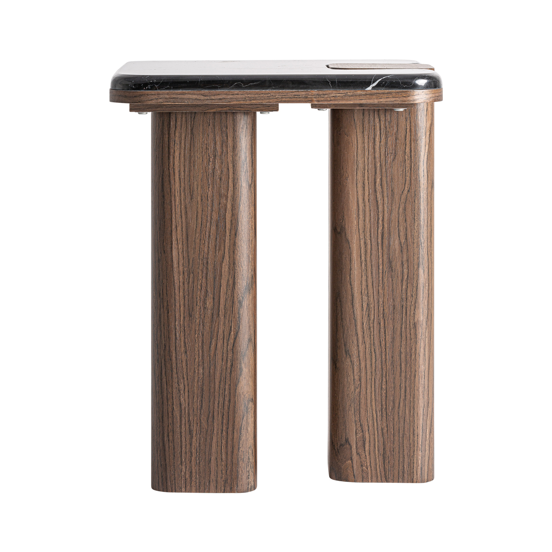 MESA AUXILIAR ATLASMADERA DM