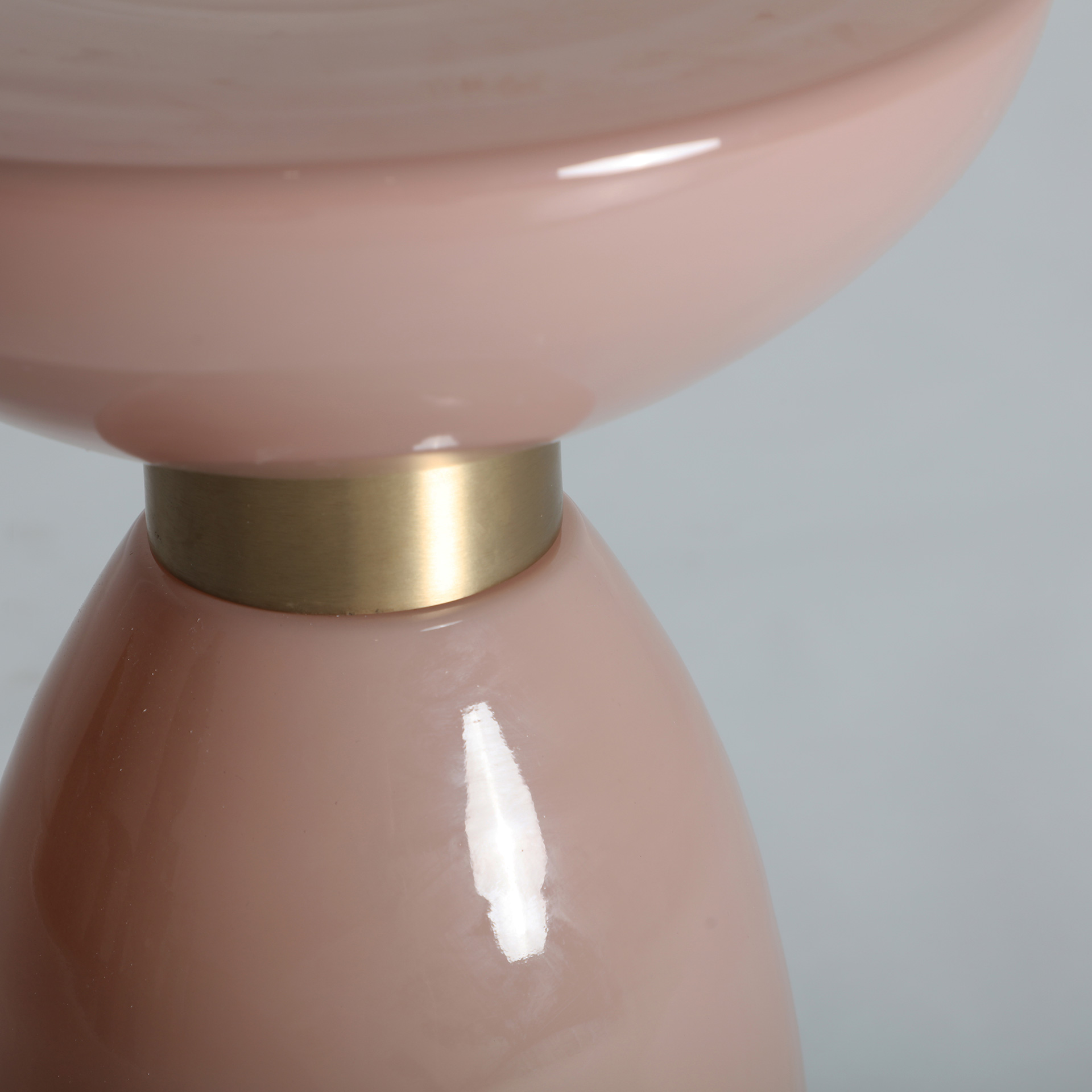 MESA AUXILIAR BELLANO - Imagen 2