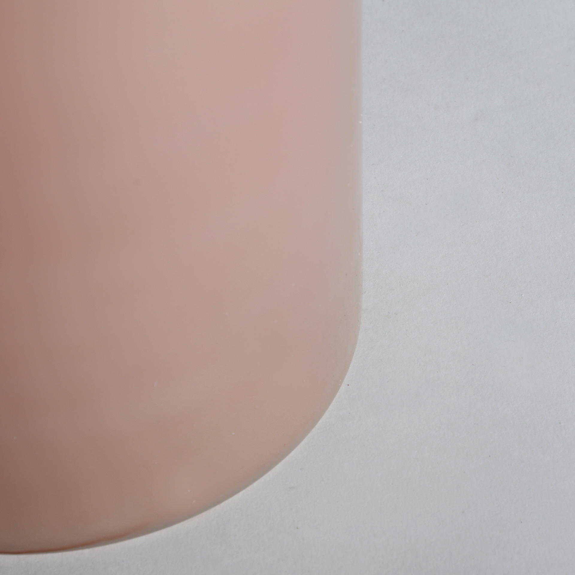 MESA AUXILIAR BELLANO - Imagen 3