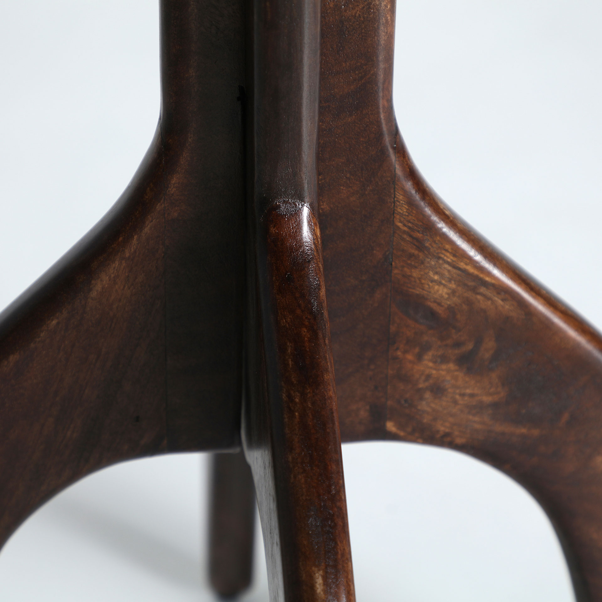 MESA AUXILIAR BICKERTON - Imagen 2