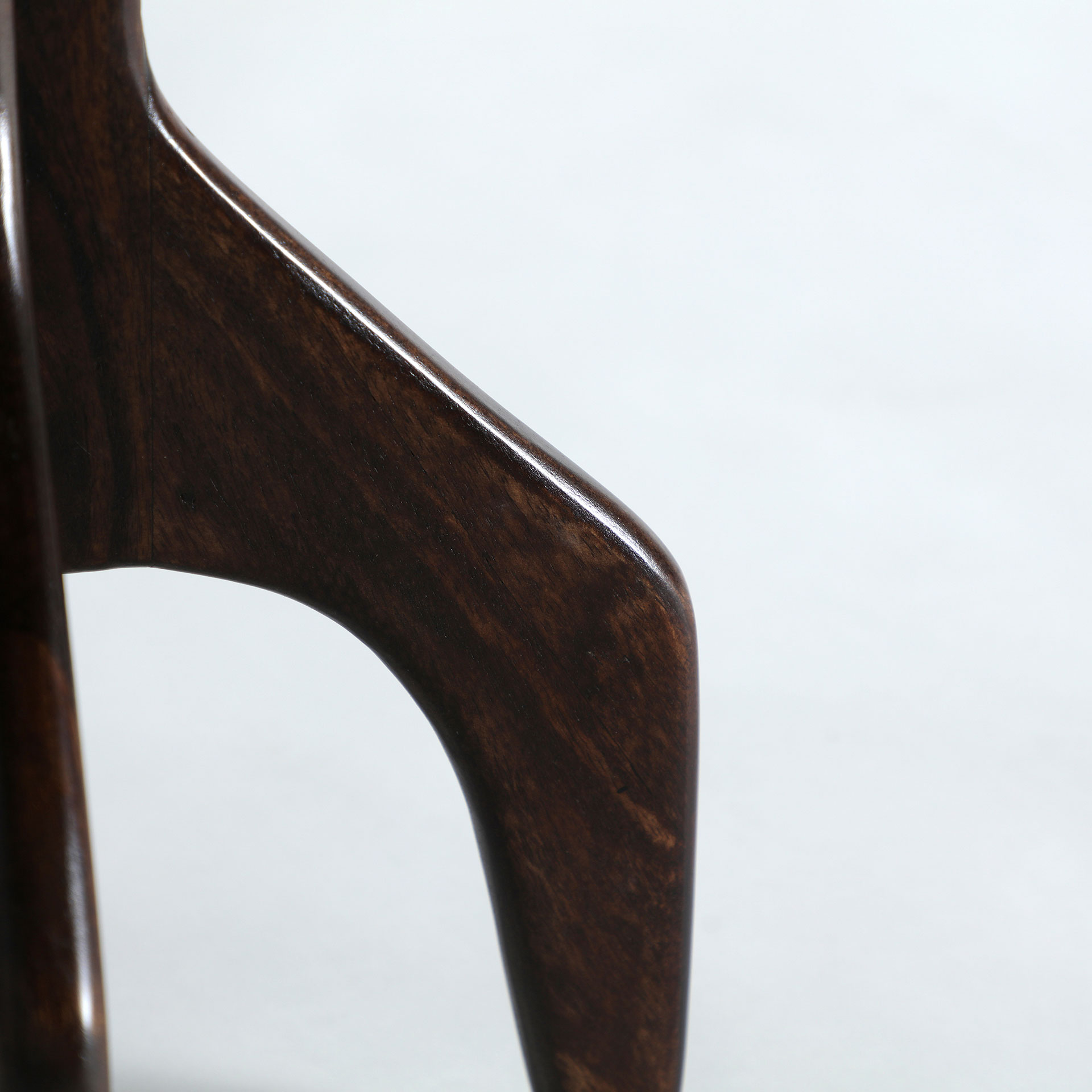 MESA AUXILIAR BICKERTON - Imagen 2