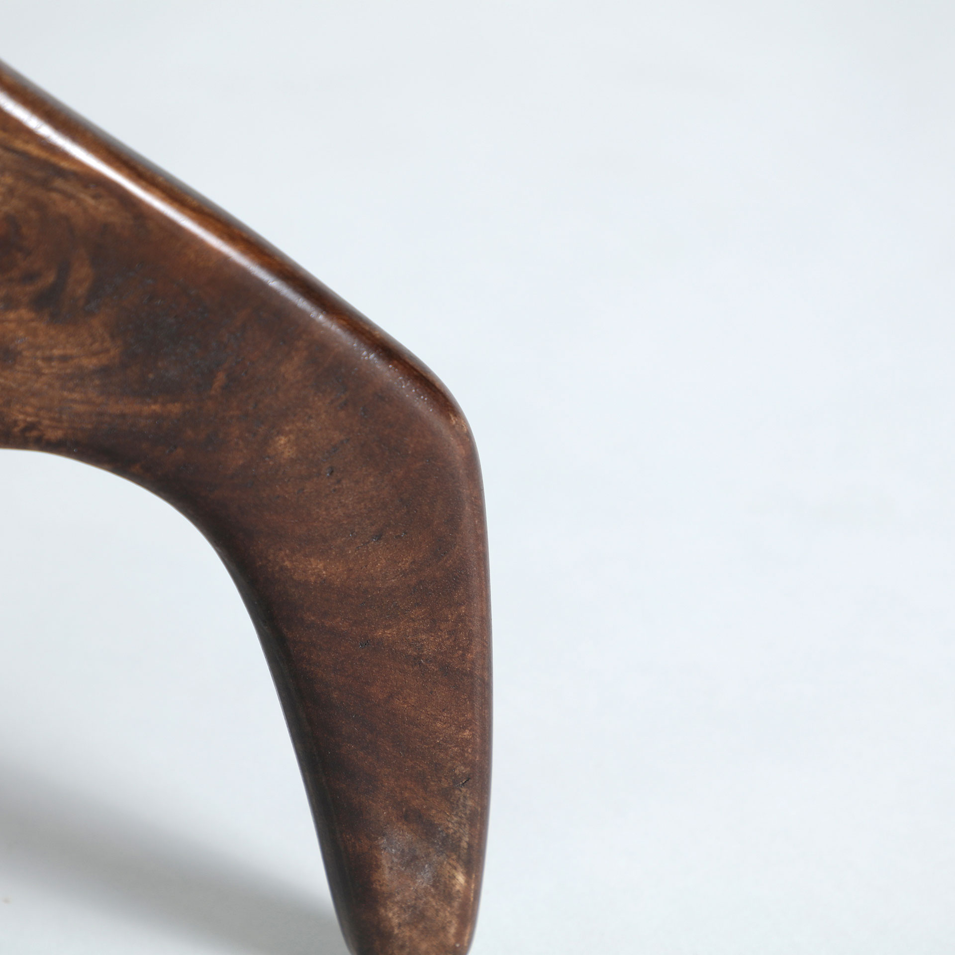 MESA AUXILIAR BICKERTON - Imagen 3