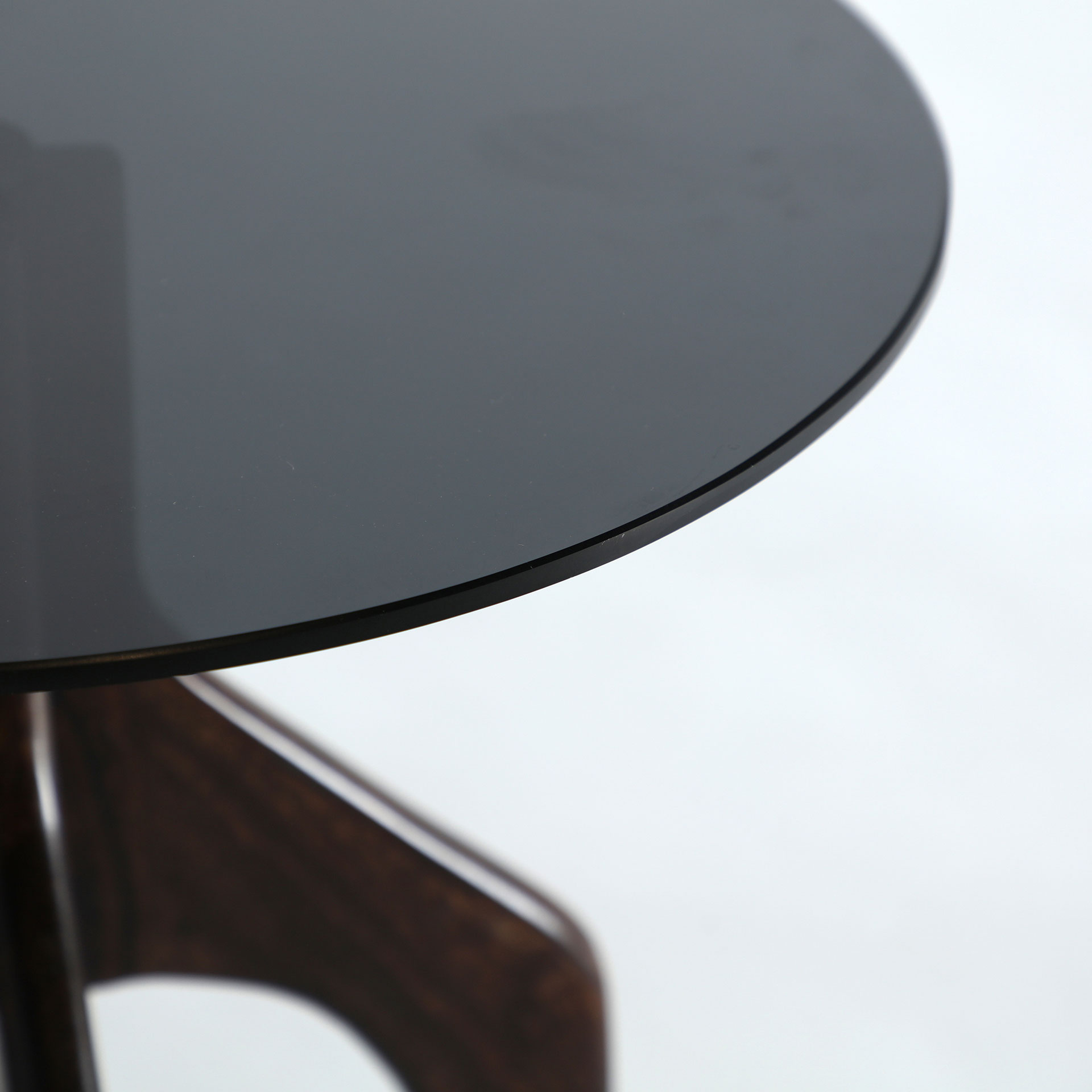 MESA AUXILIAR BICKERTON - Imagen 3