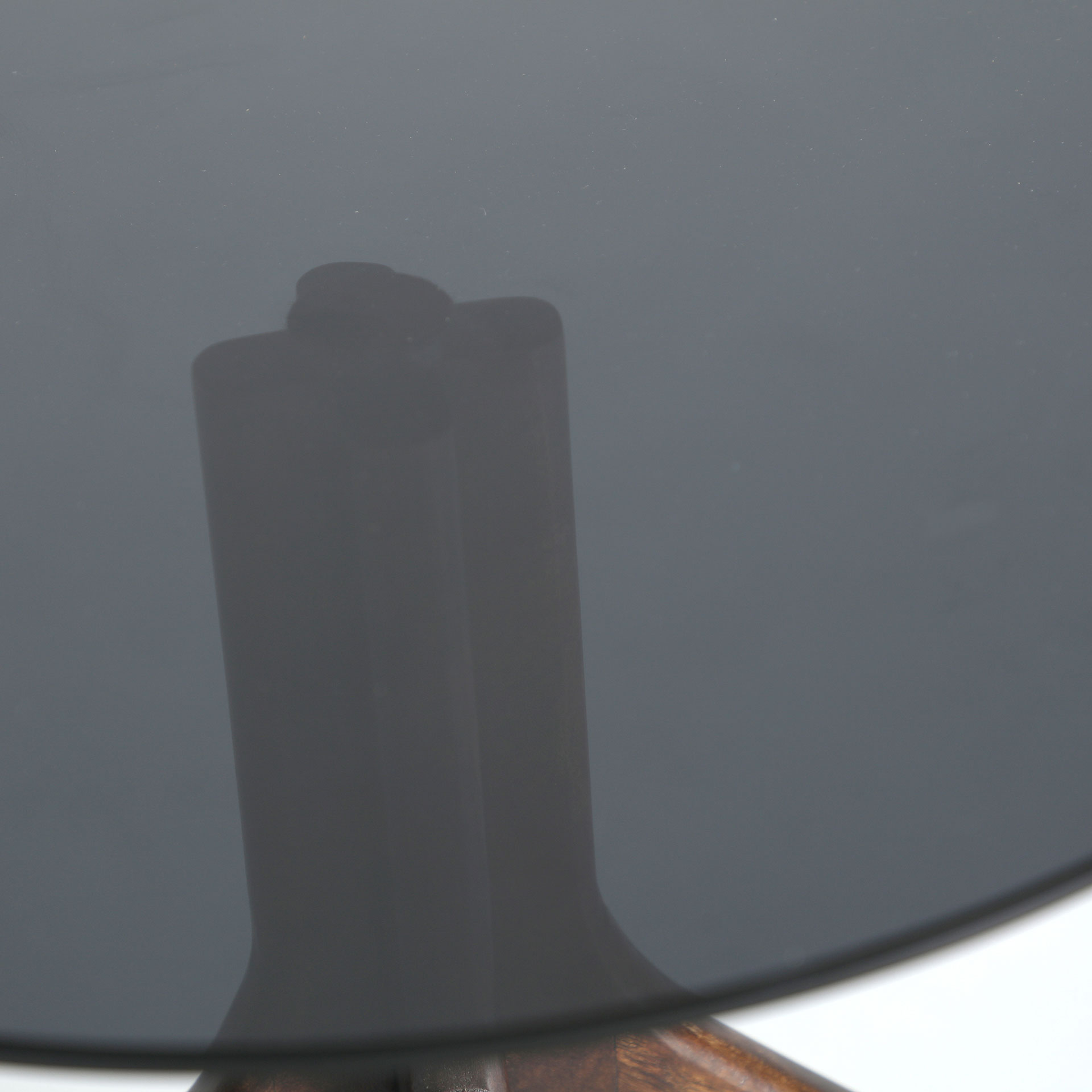 MESA AUXILIAR BICKERTON - Imagen 4