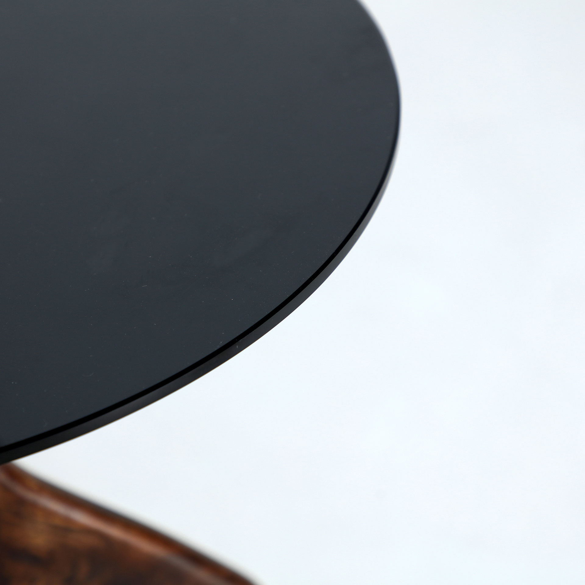 MESA AUXILIAR BICKERTON - Imagen 4