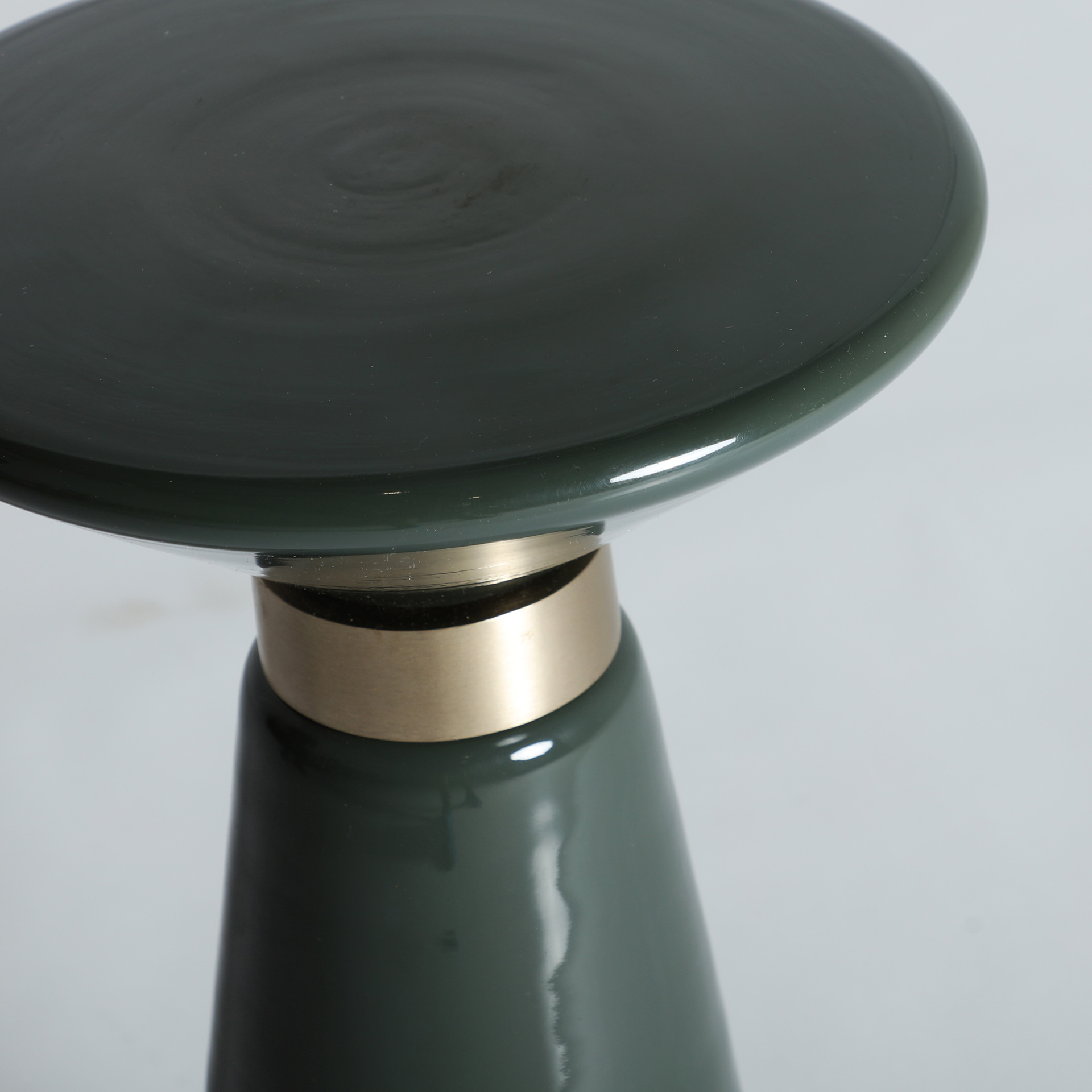 MESA AUXILIAR CASSIS - Imagen 2