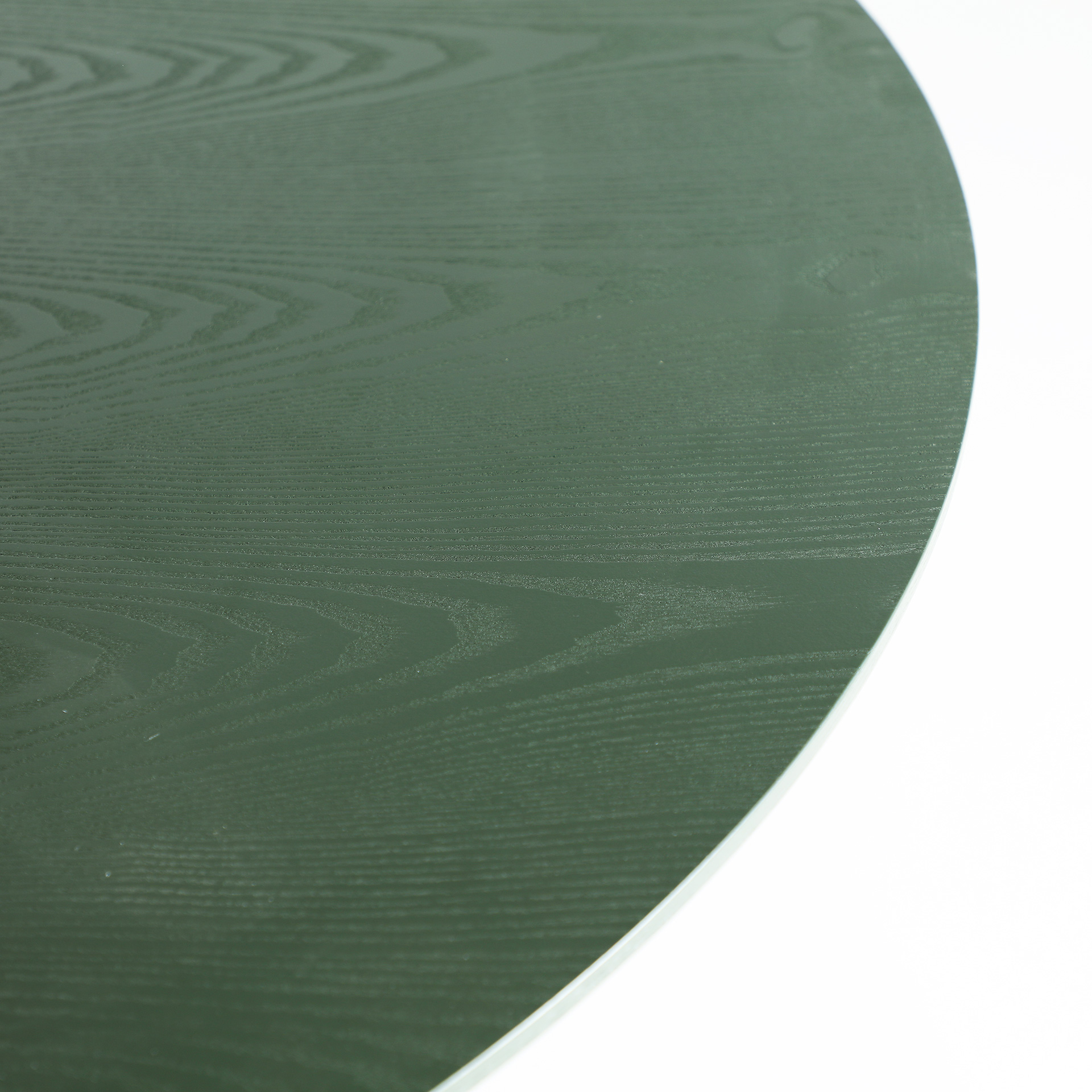 MESA AUXILIAR CASSIS - Imagen 3