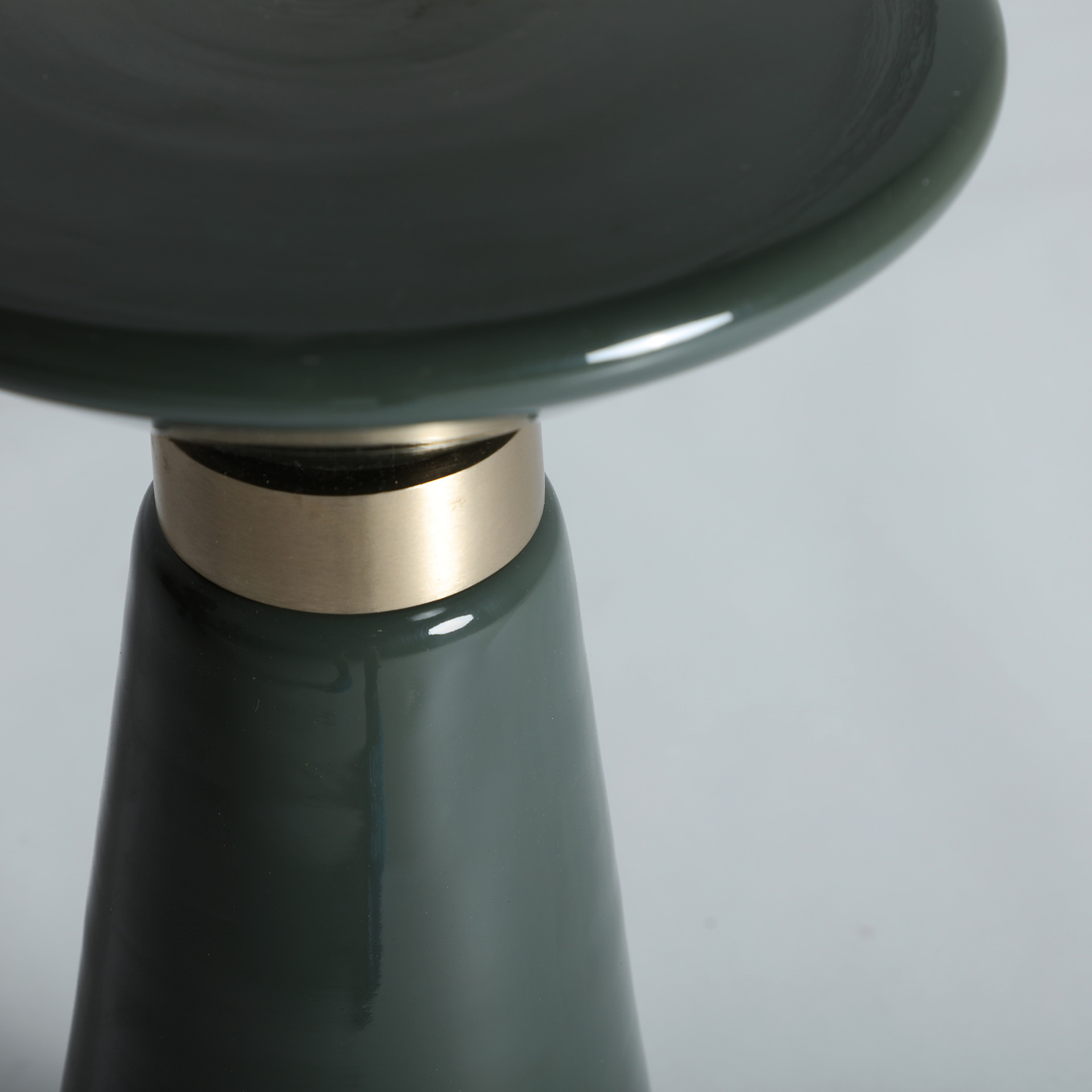 MESA AUXILIAR CASSIS - Imagen 4