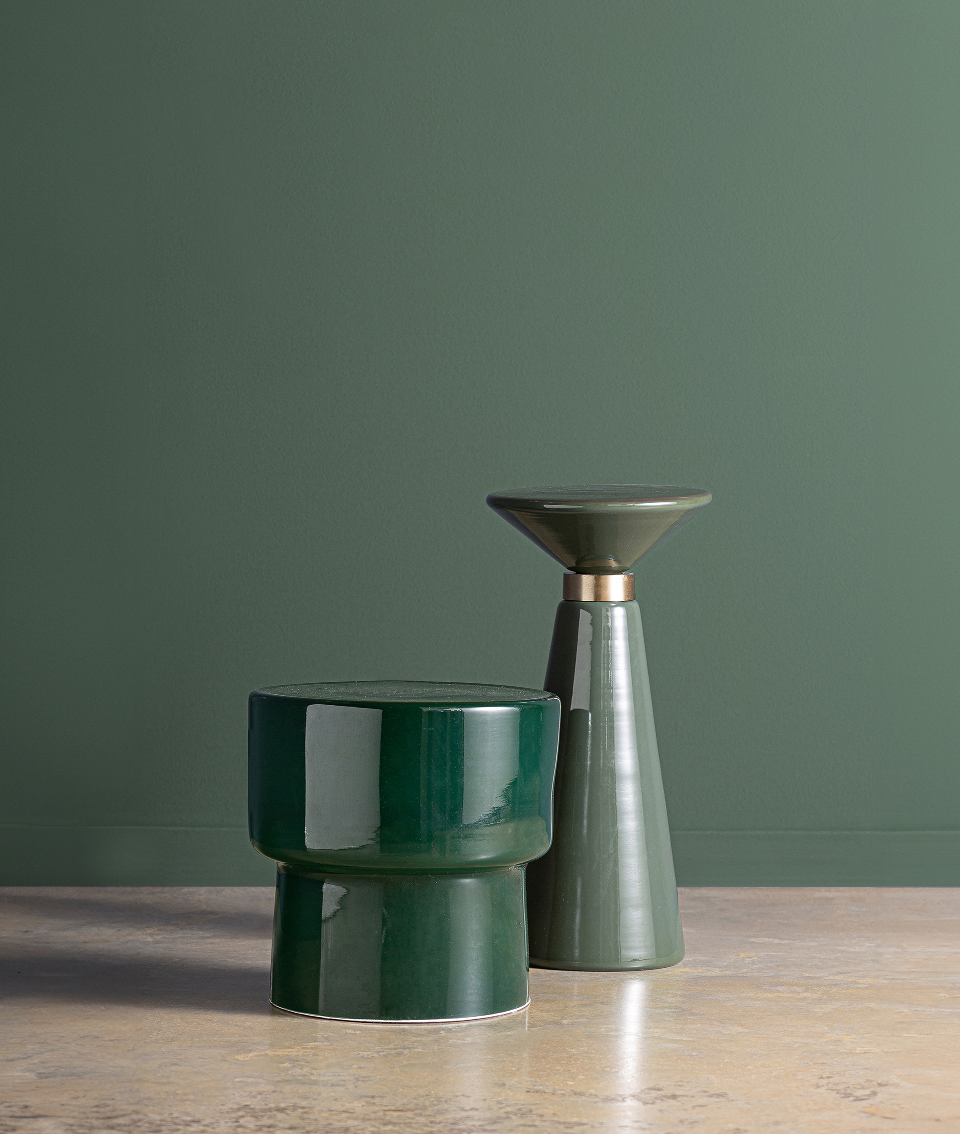 MESA AUXILIAR CASSIS - Imagen 5