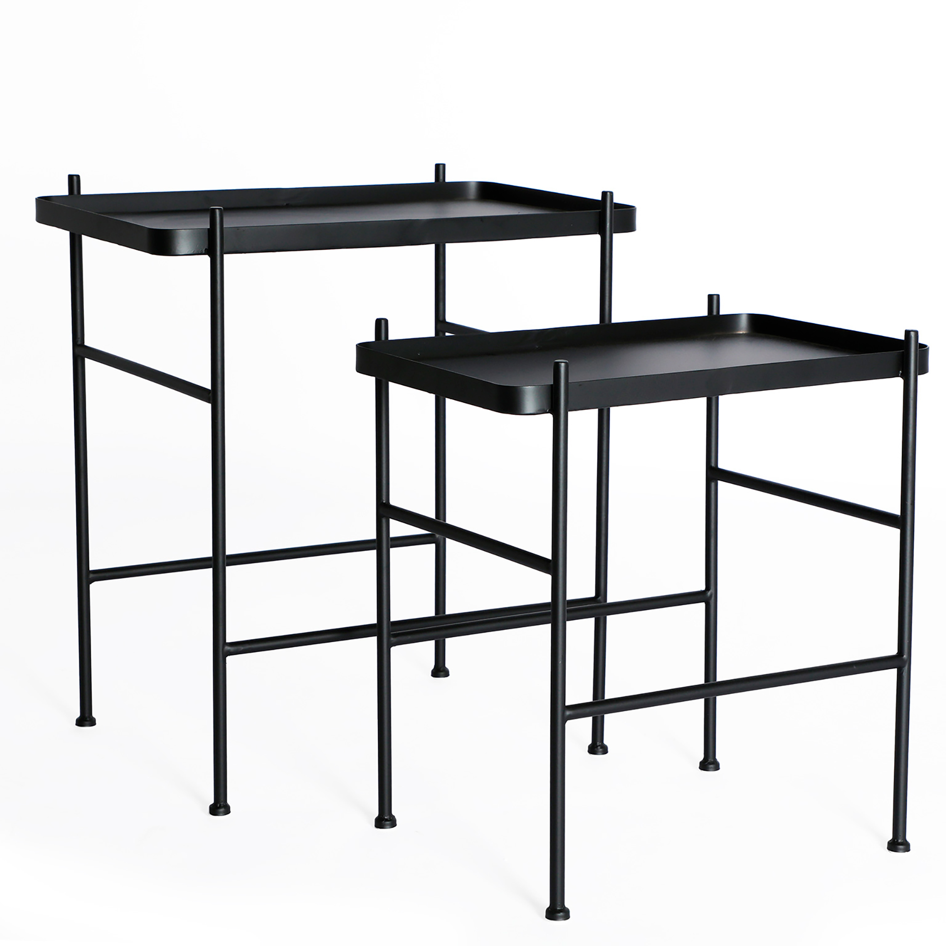 MESA AUXILIAR DEVICH J/2 - Imagen 2