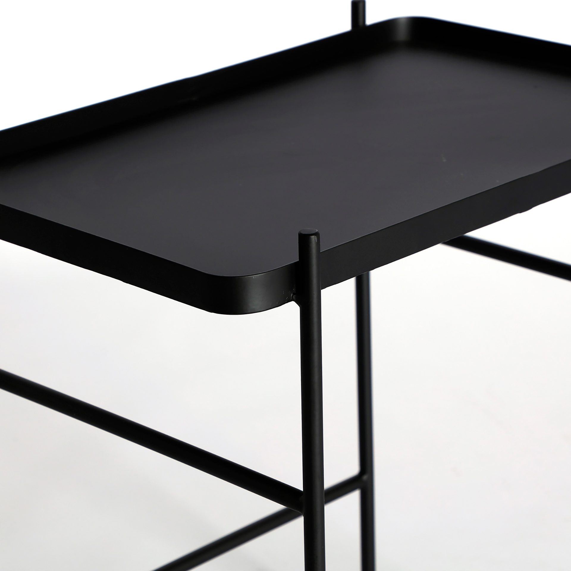 MESA AUXILIAR DEVICH J/2 - Imagen 4