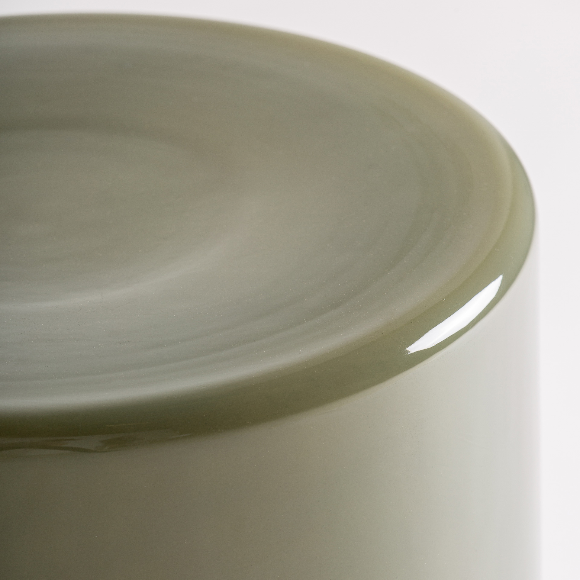 MESA AUXILIAR ERICE - Imagen 3