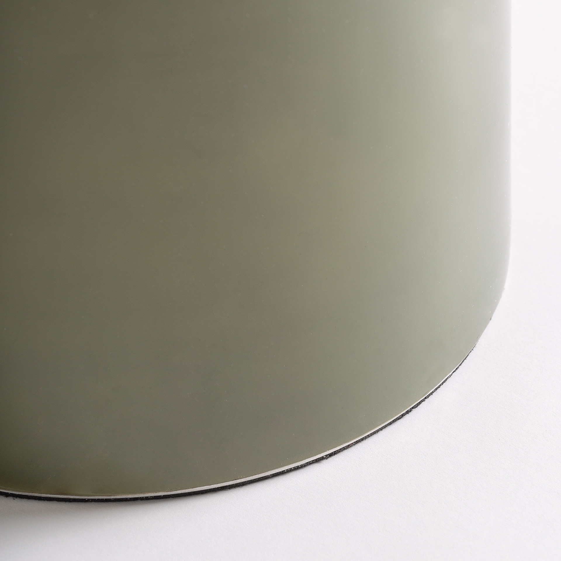 MESA AUXILIAR ERICE - Imagen 4